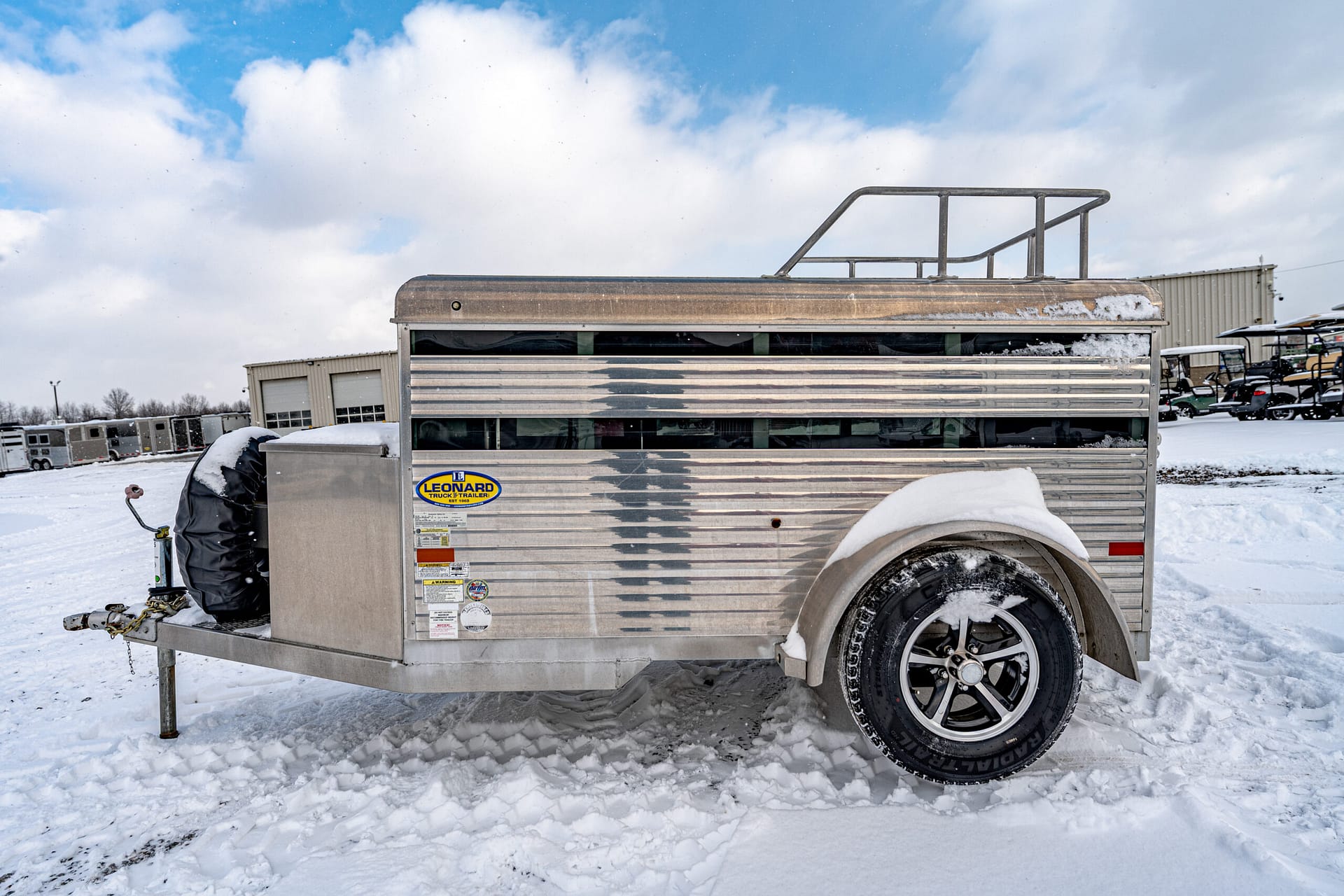 Image 10 for SKU 45315