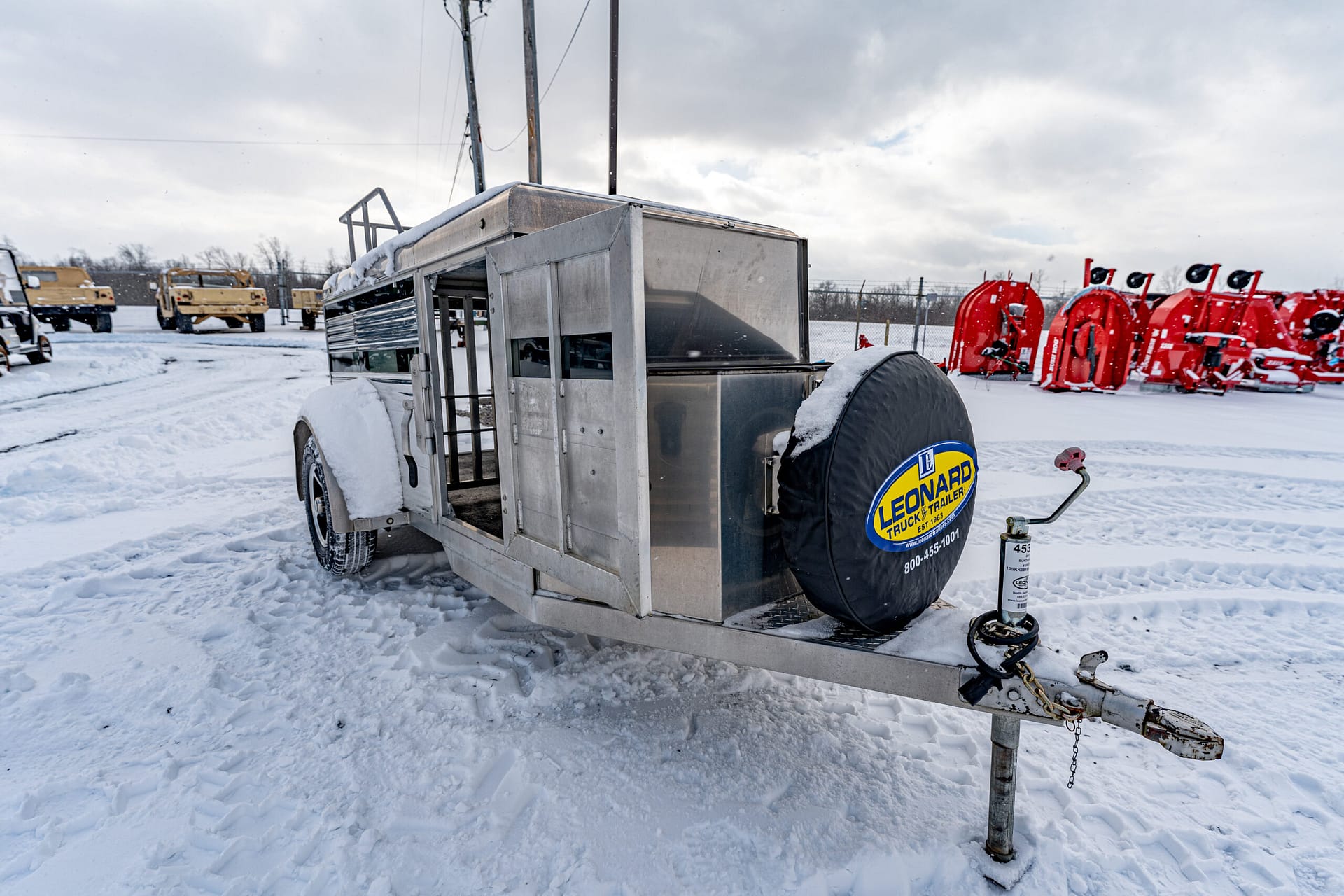 Image 11 for SKU 45315