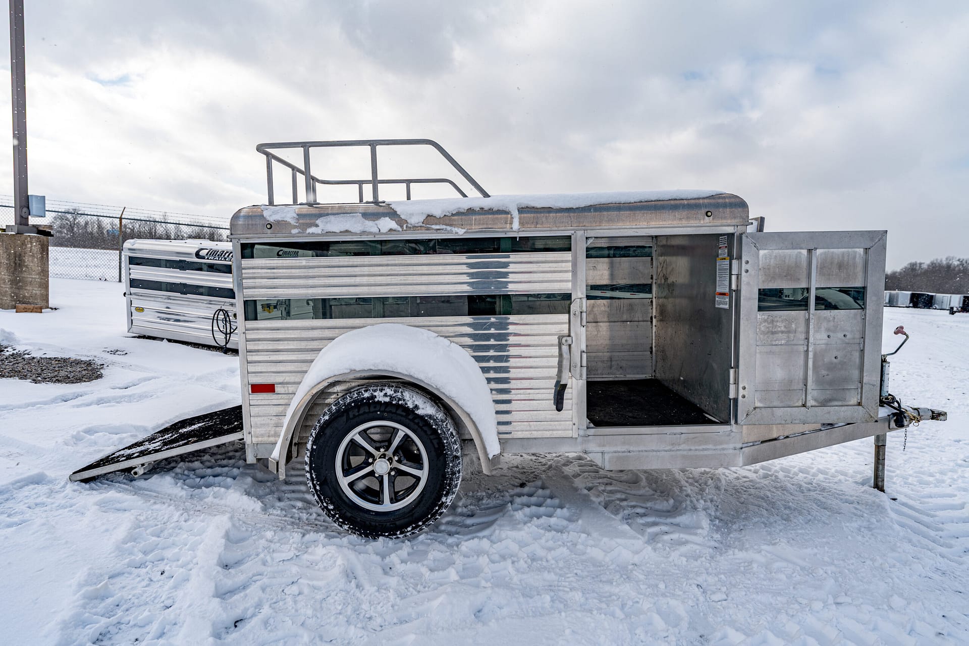 Image 12 for SKU 45315