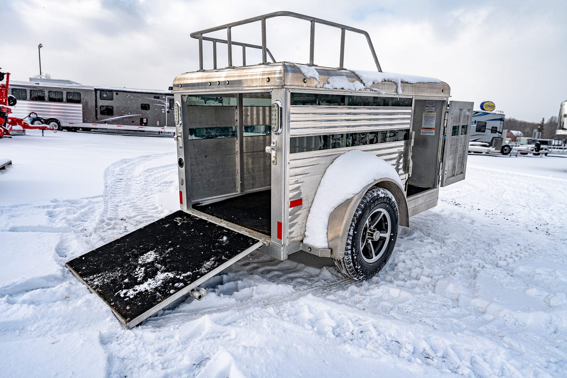 Image 13 for SKU 45315