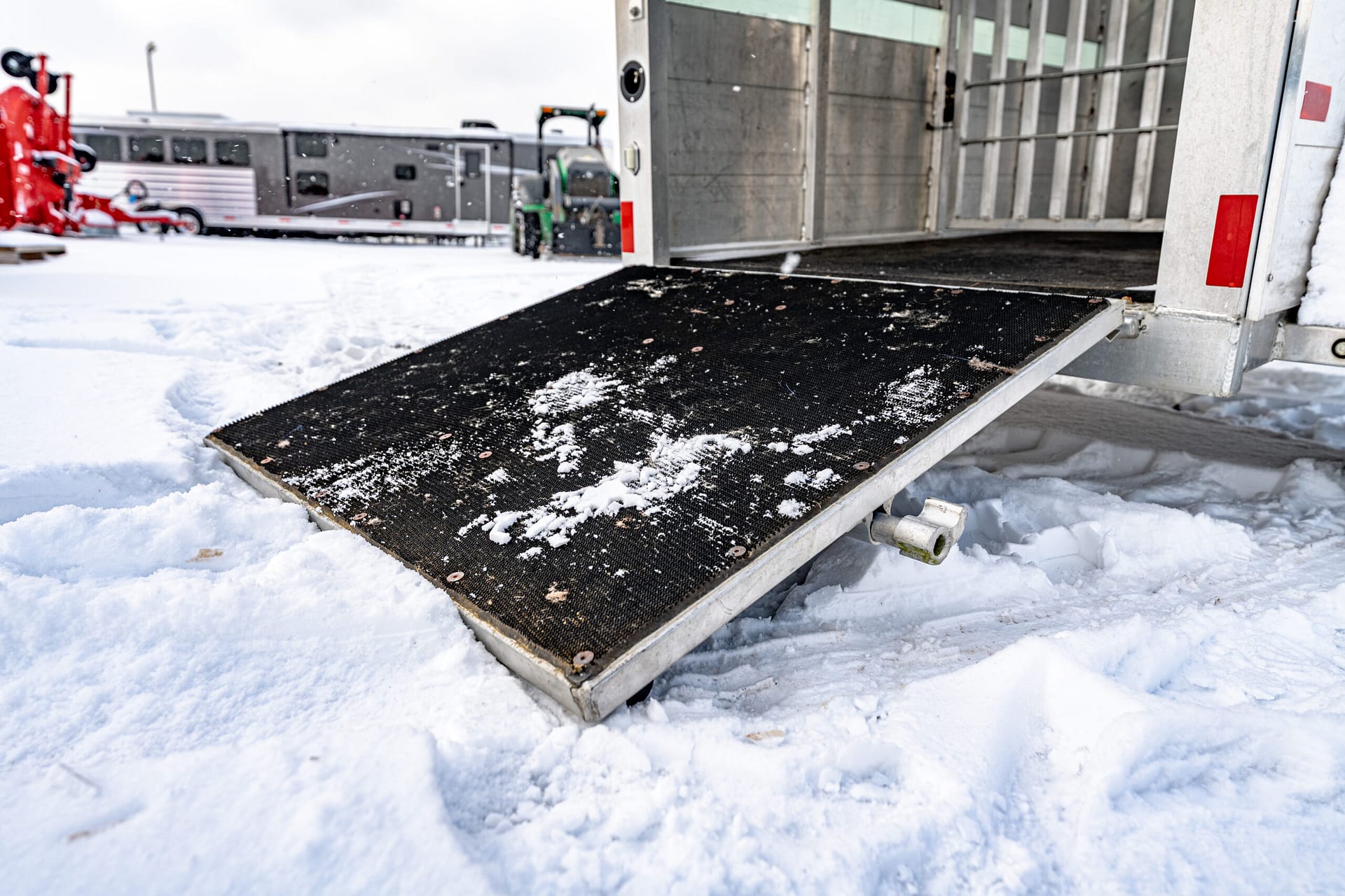 Image 14 for SKU 45315