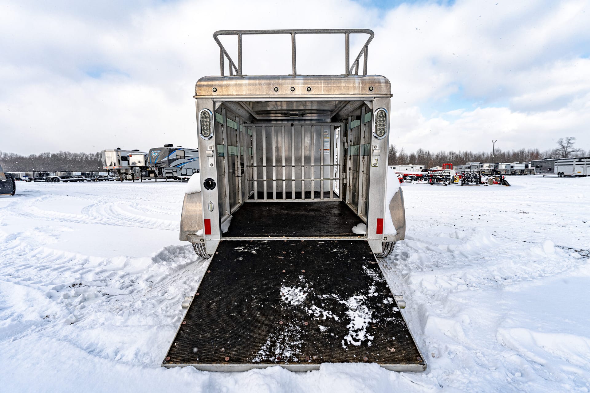 Image 15 for SKU 45315