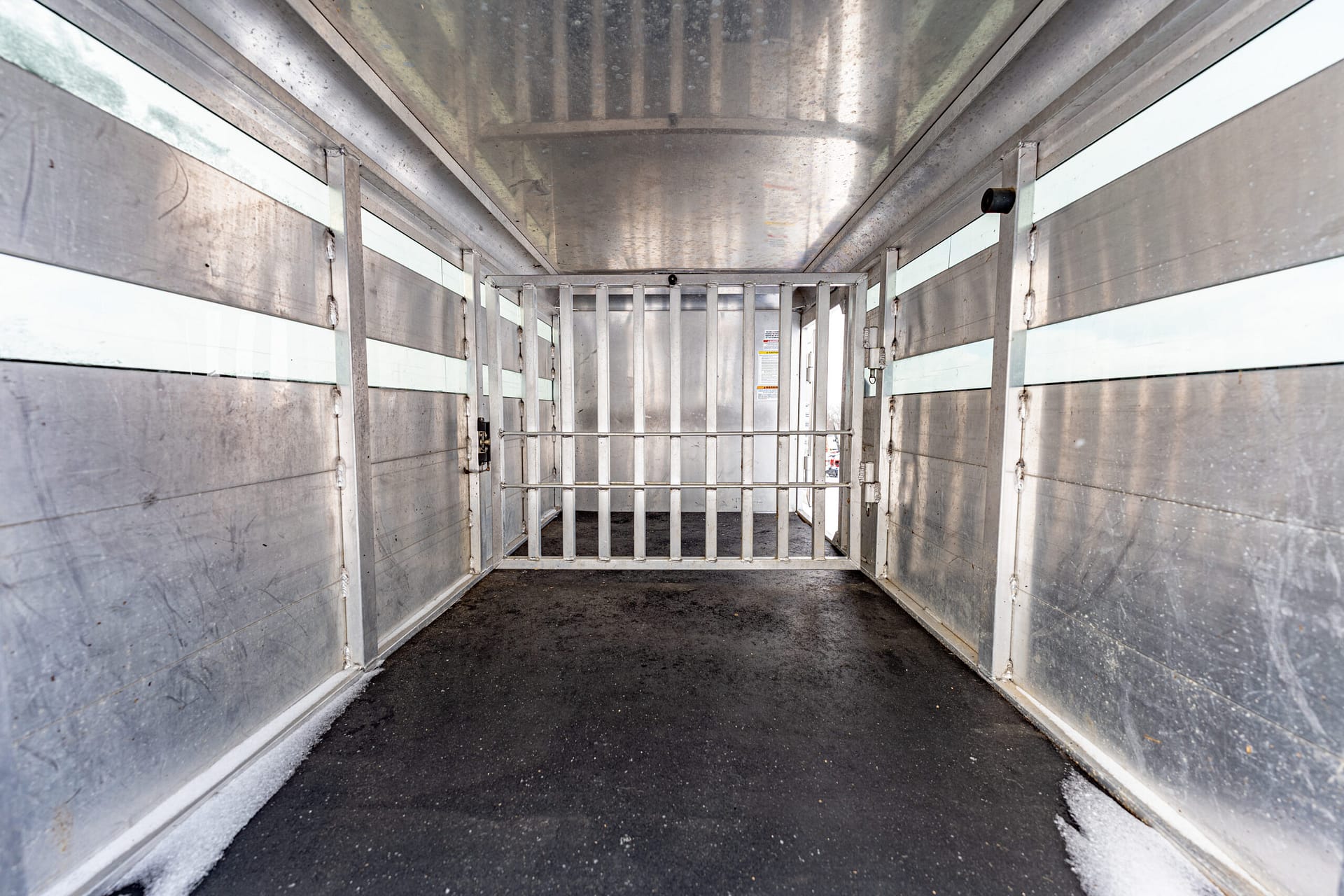 Image 16 for SKU 45315