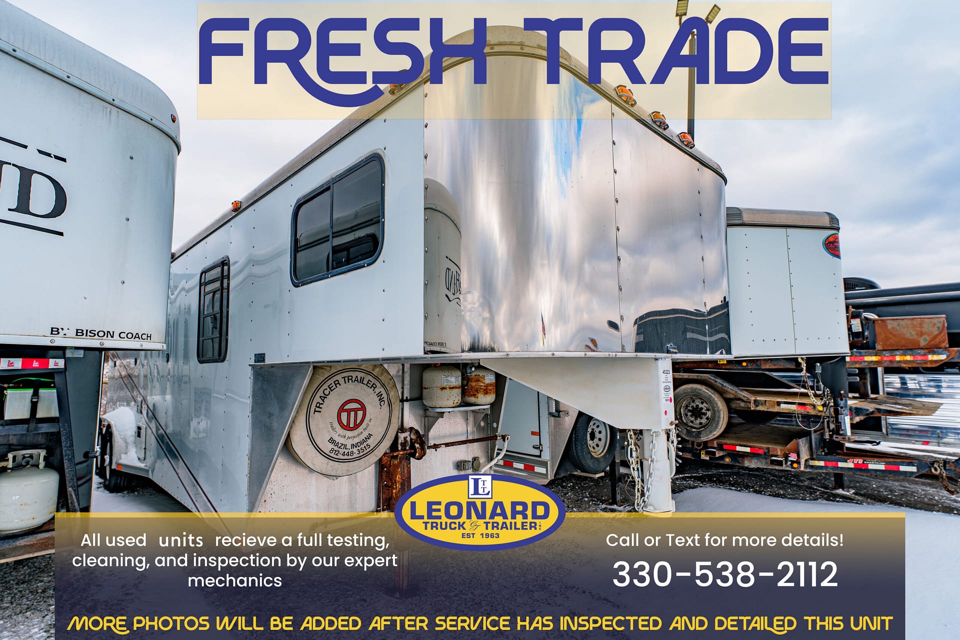 Image 0 for SKU 45323