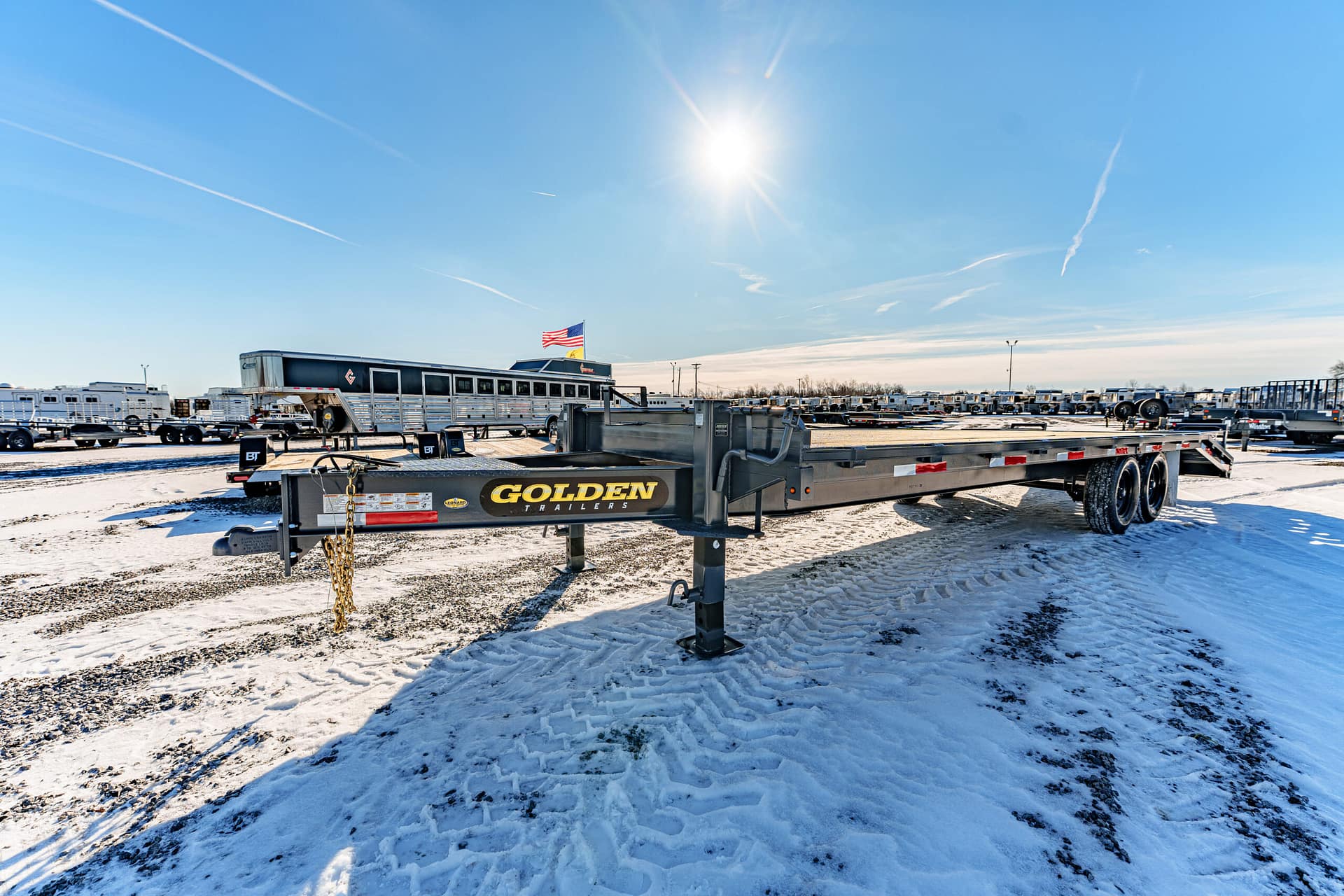 Image 1 for SKU 45338