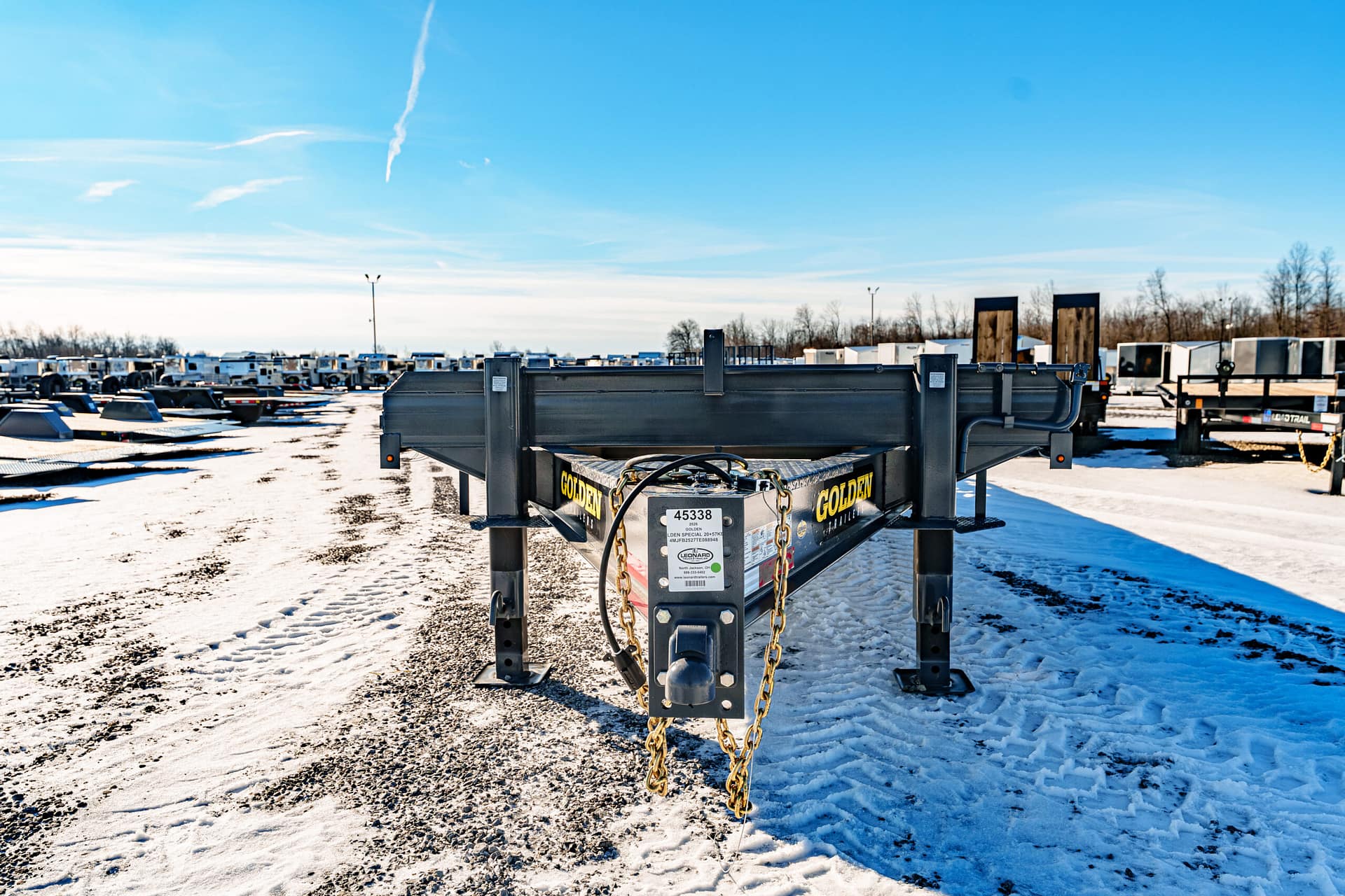 Image 2 for SKU 45338