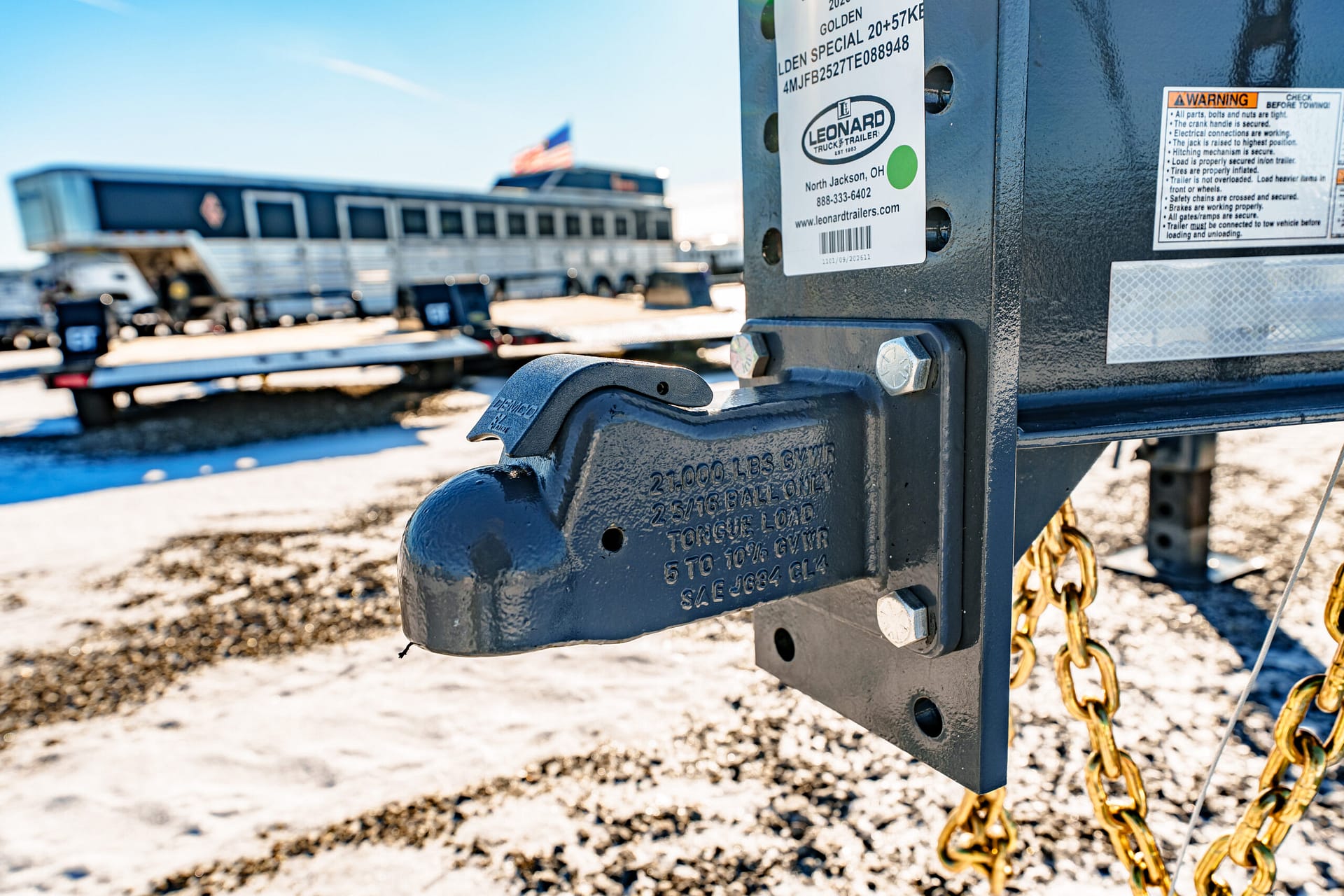 Image 3 for SKU 45338