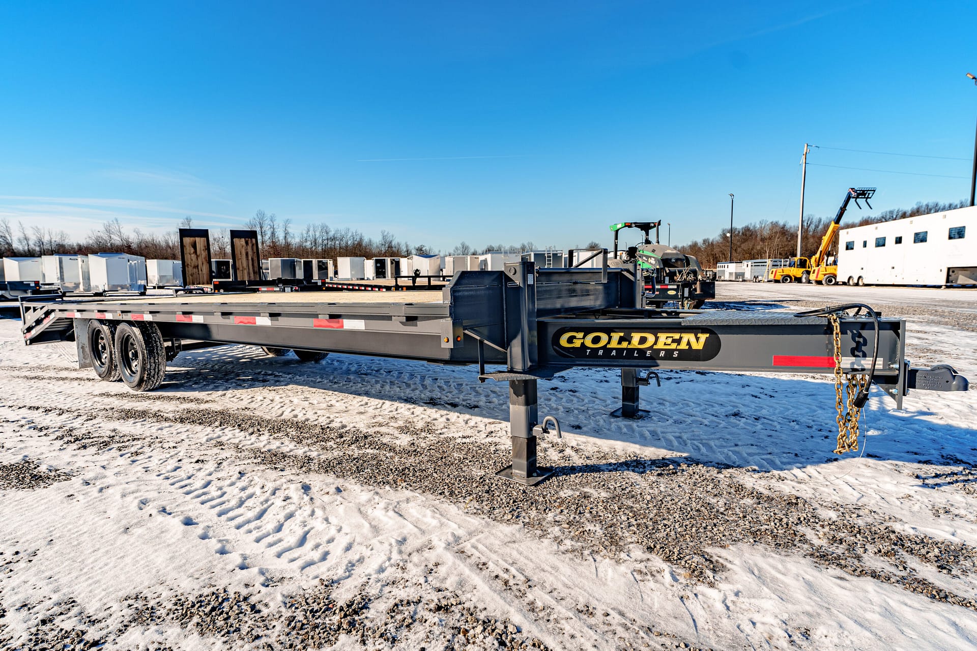 Image 4 for SKU 45338