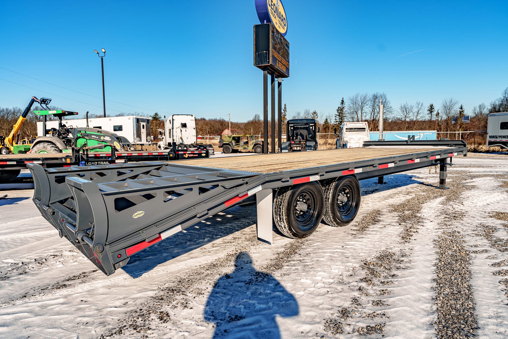 Image 7 for SKU 45338