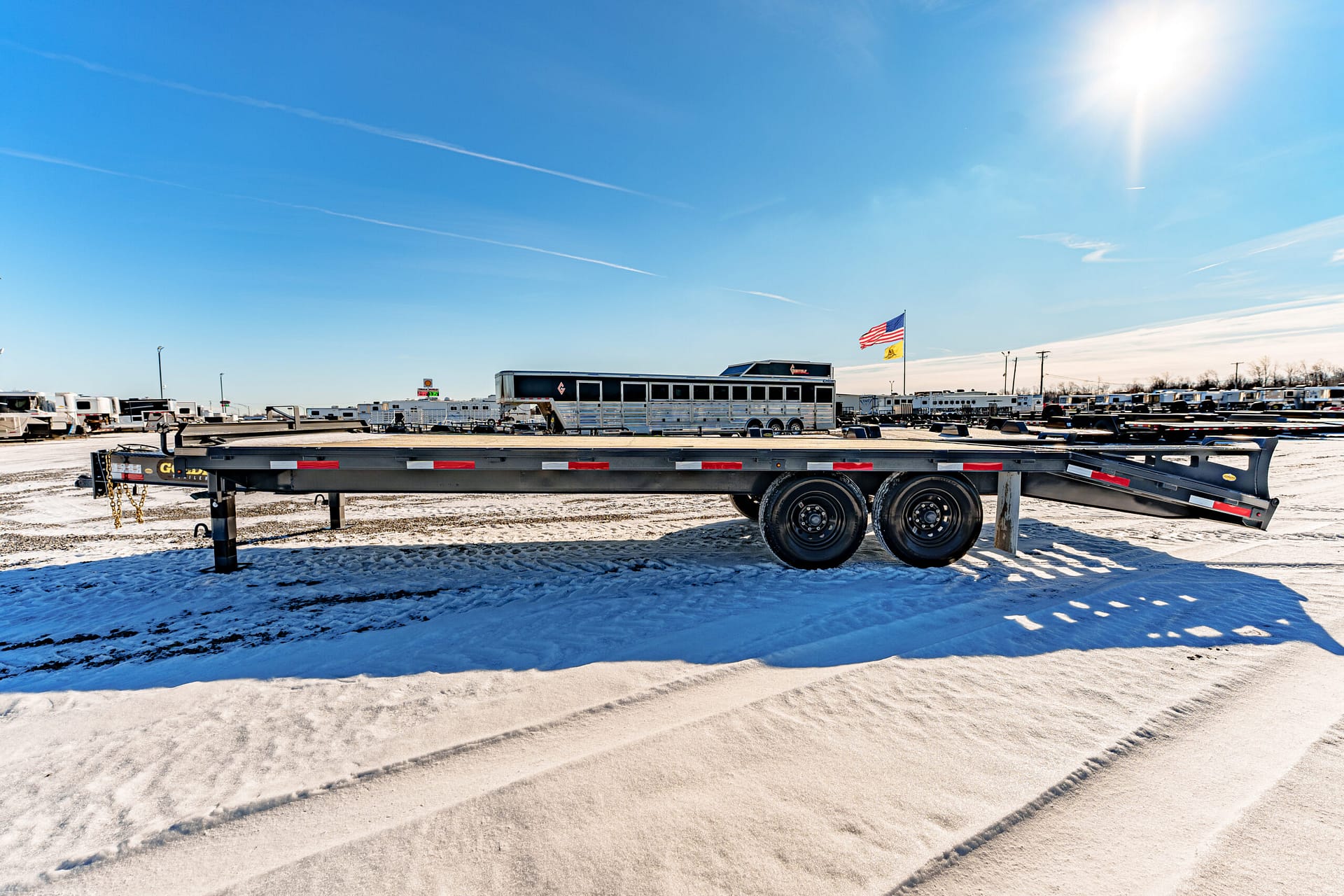 Image 10 for SKU 45338