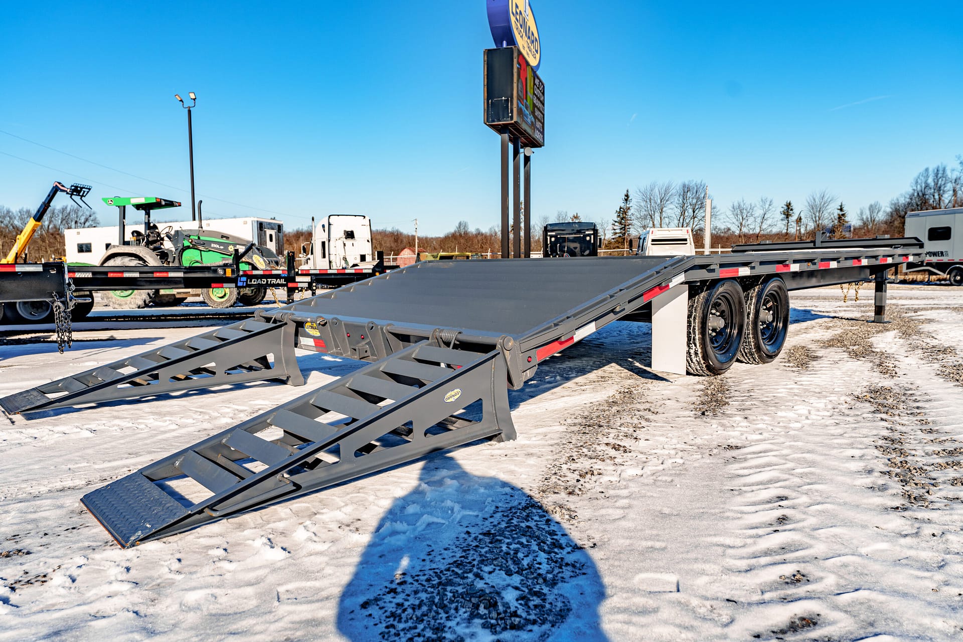 Image 12 for SKU 45338