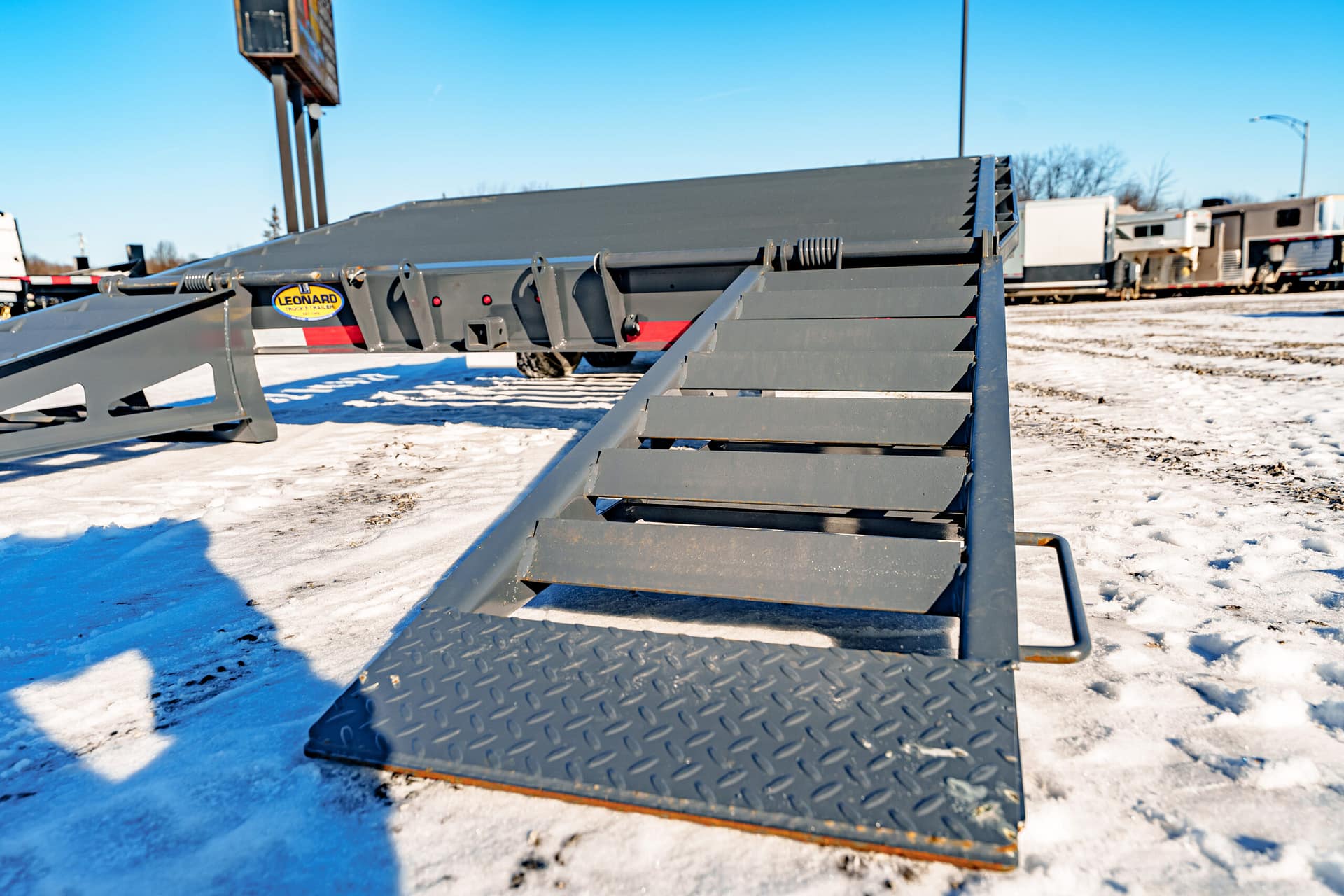 Image 13 for SKU 45338