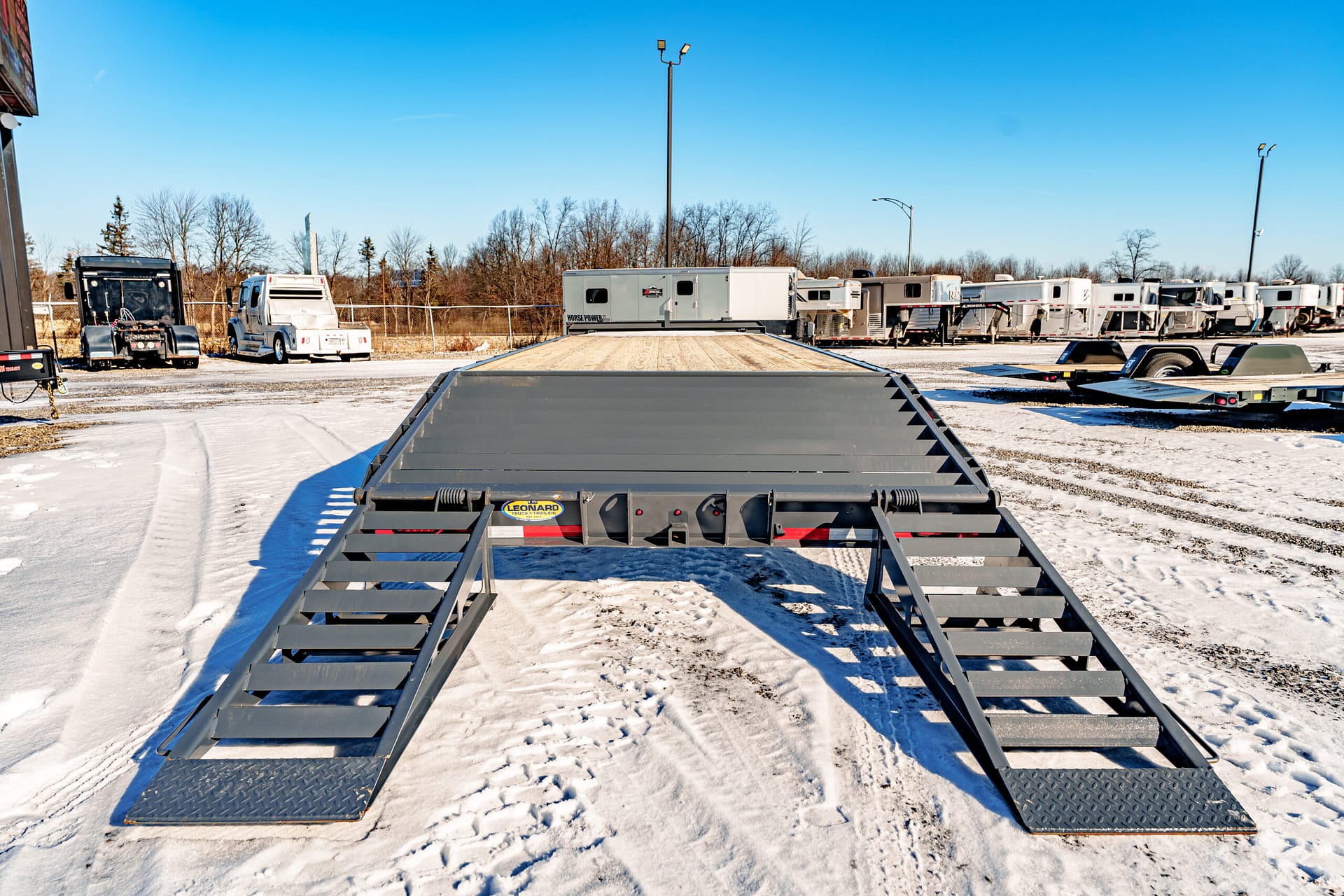 Image 14 for SKU 45338