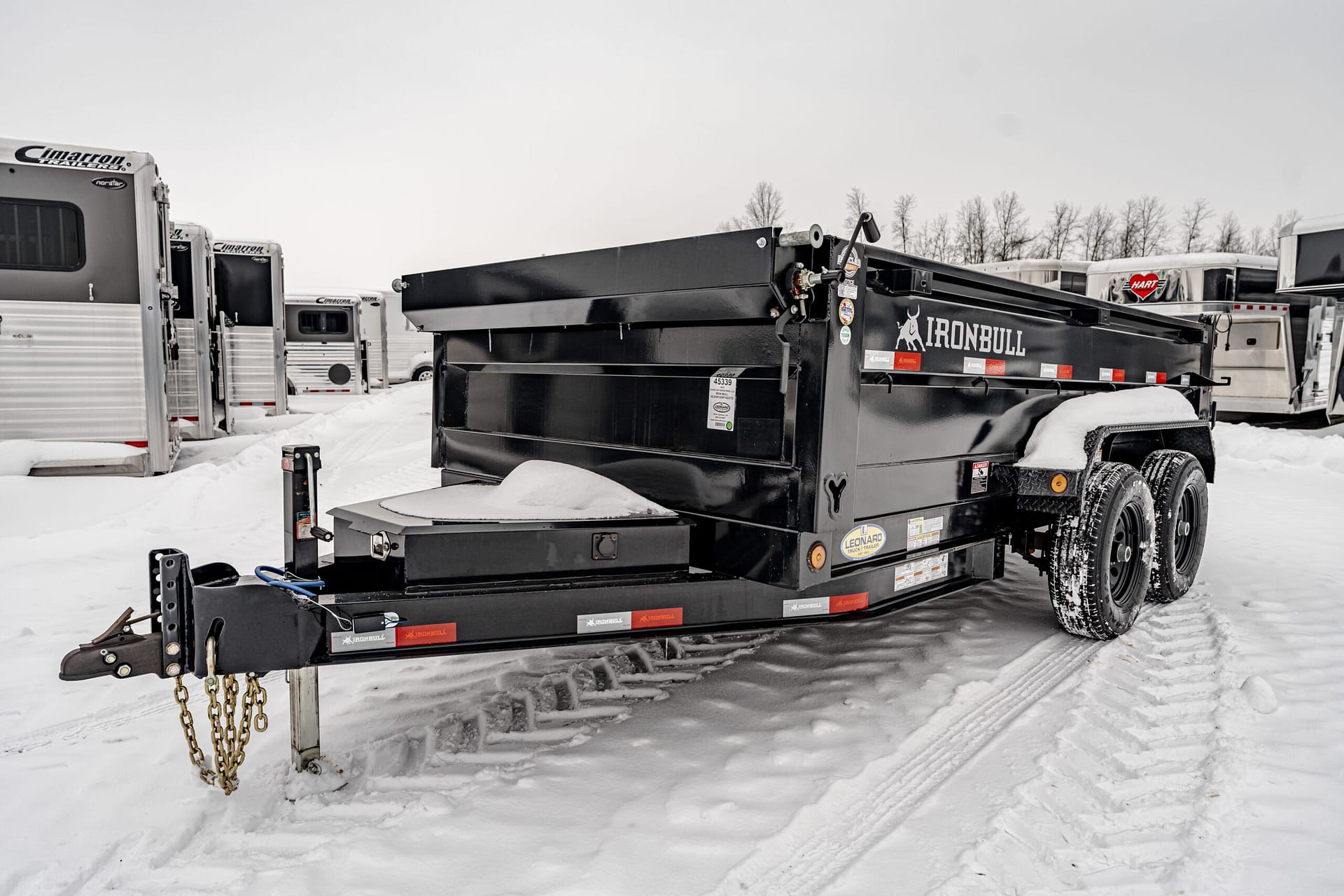 Image 1 for SKU 45339