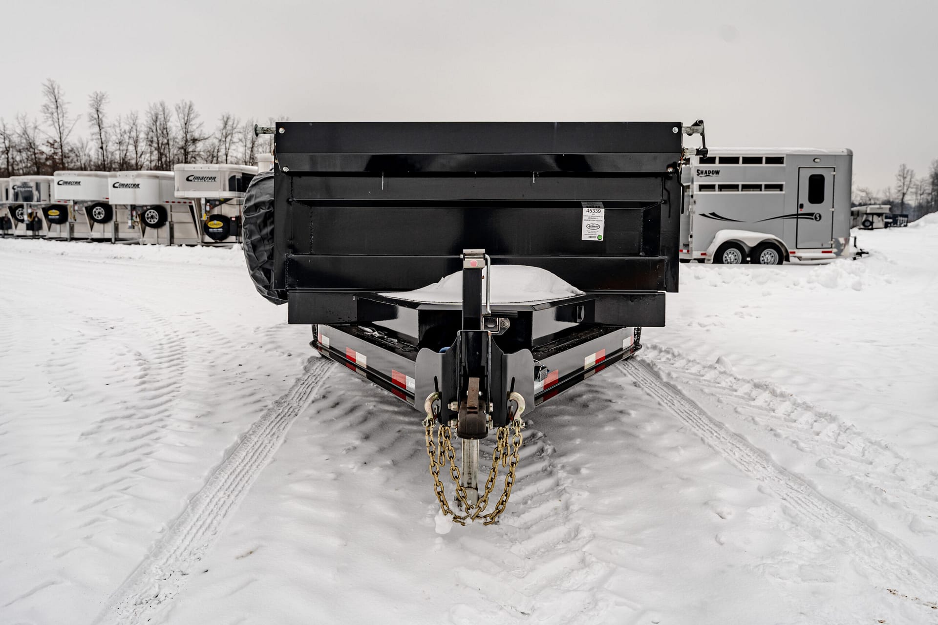 Image 2 for SKU 45339