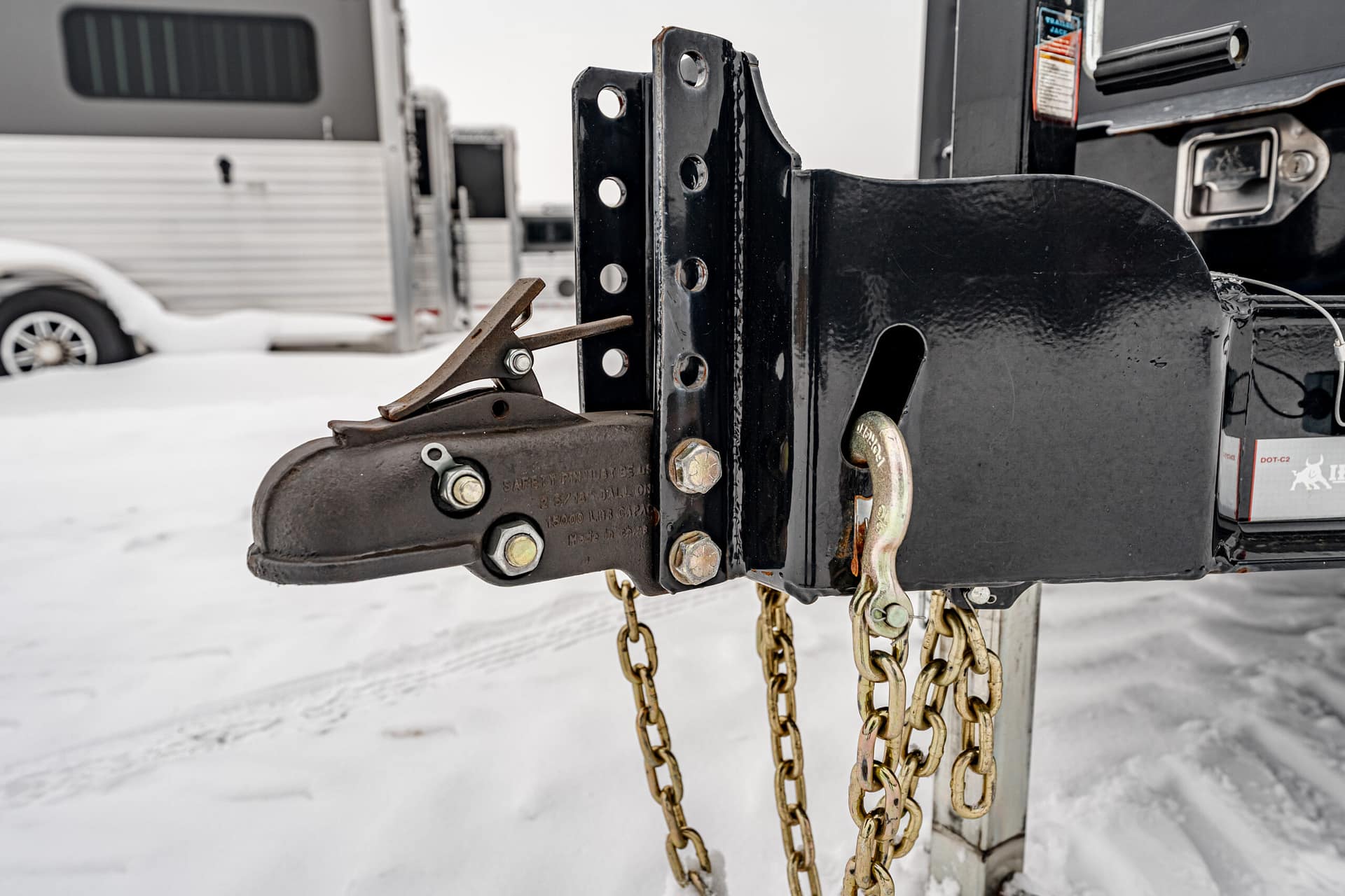 Image 3 for SKU 45339