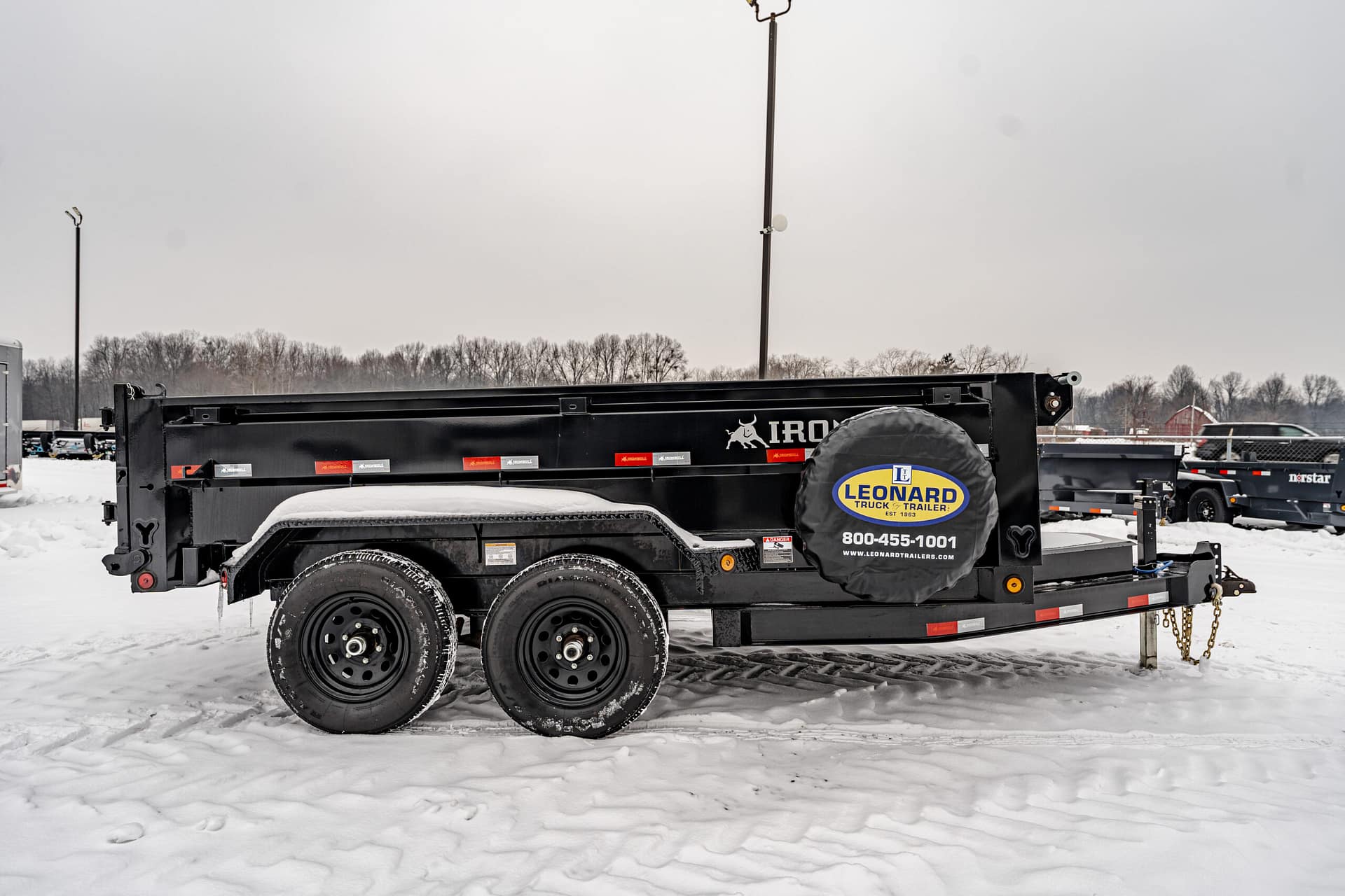 Image 5 for SKU 45339