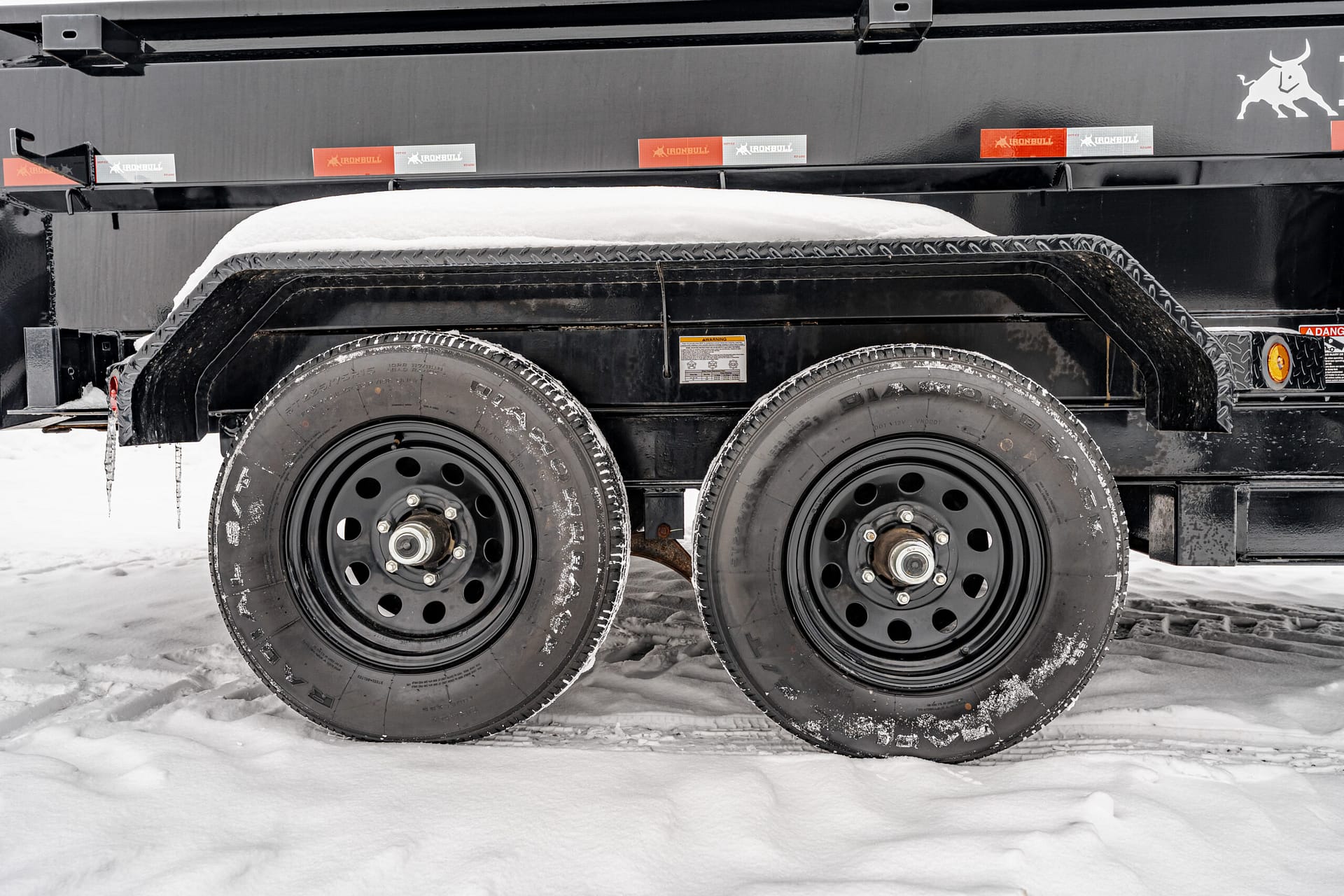 Image 6 for SKU 45339