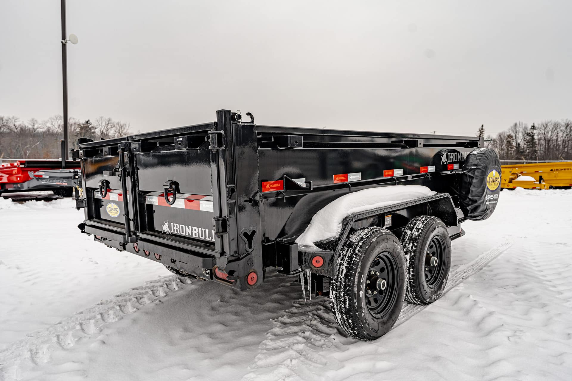 Image 7 for SKU 45339