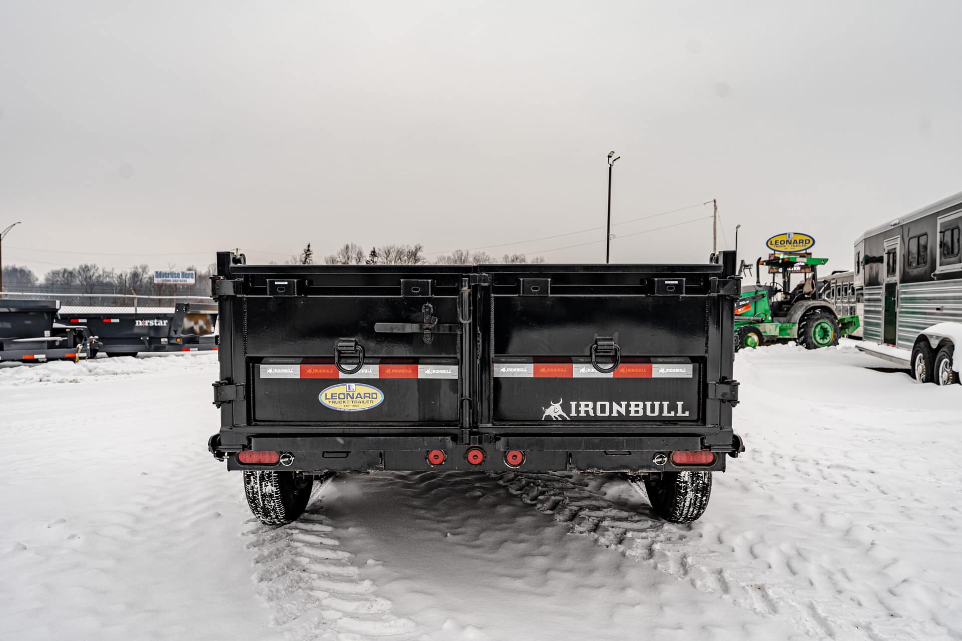 Image 8 for SKU 45339