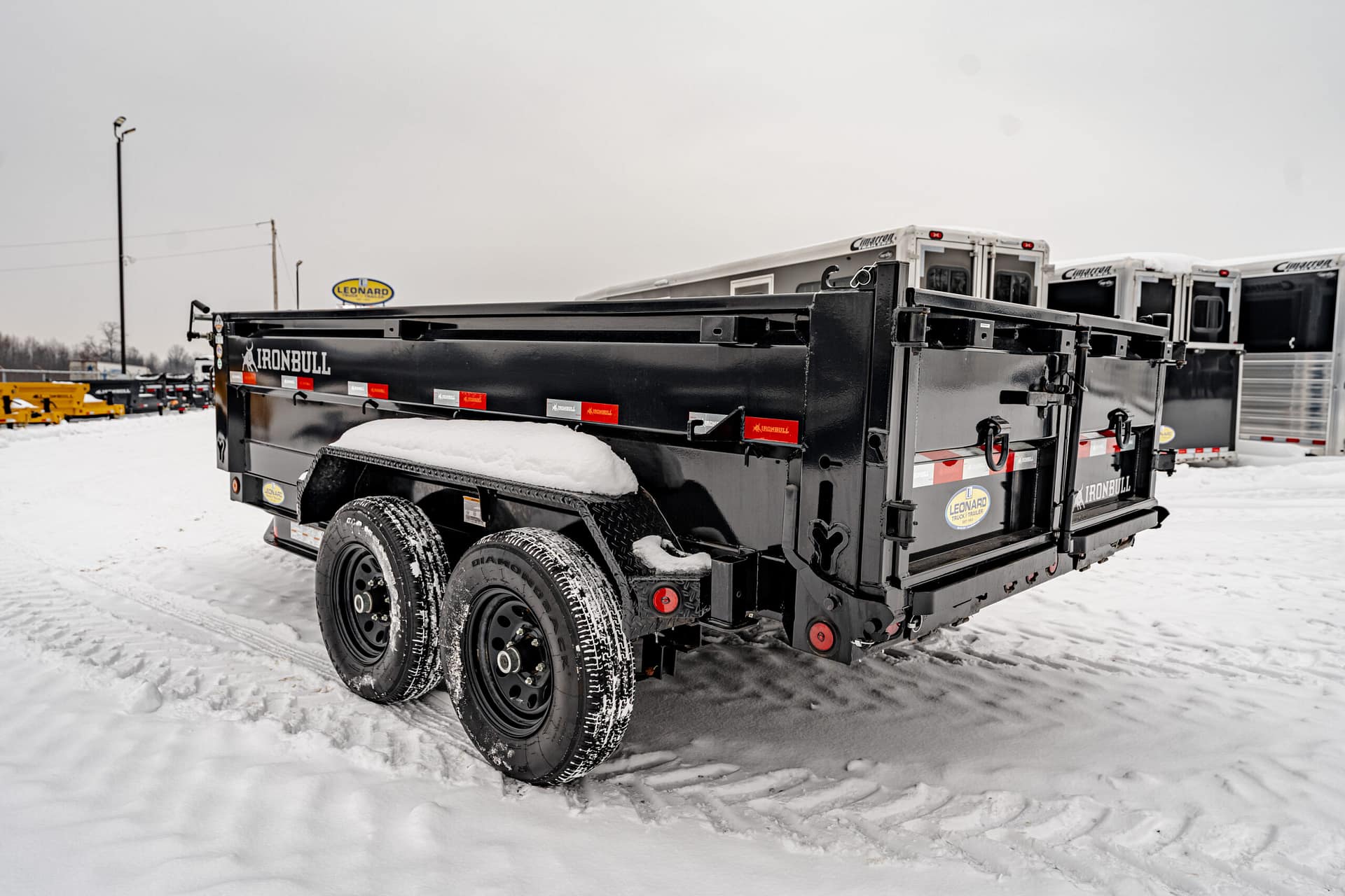 Image 9 for SKU 45339