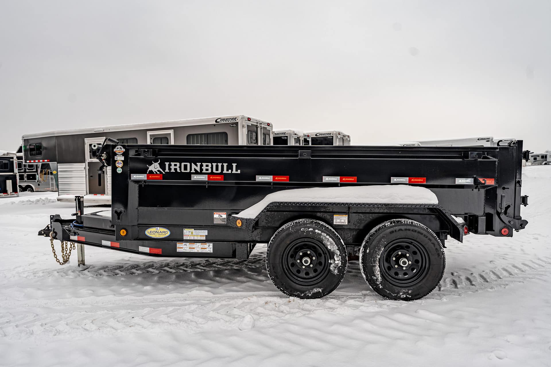 Image 10 for SKU 45339