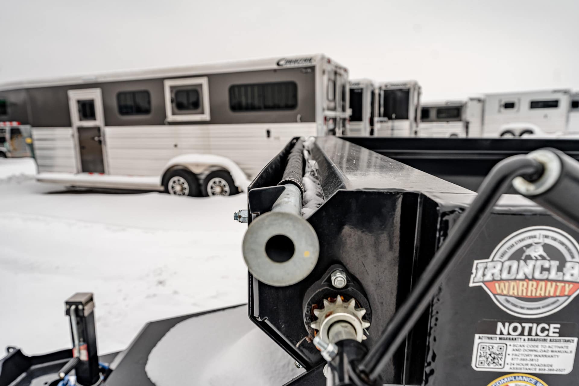 Image 11 for SKU 45339