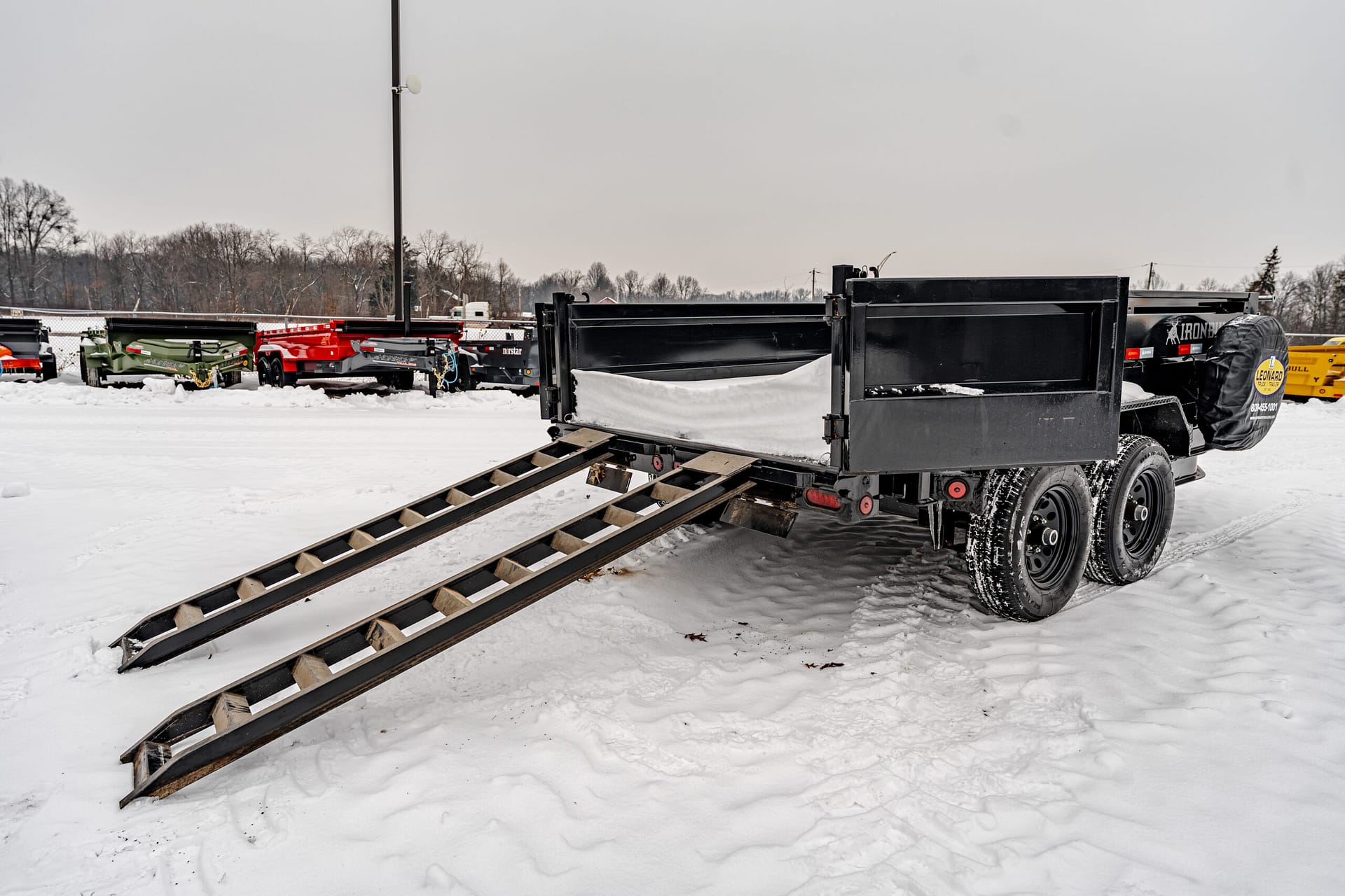 Image 13 for SKU 45339