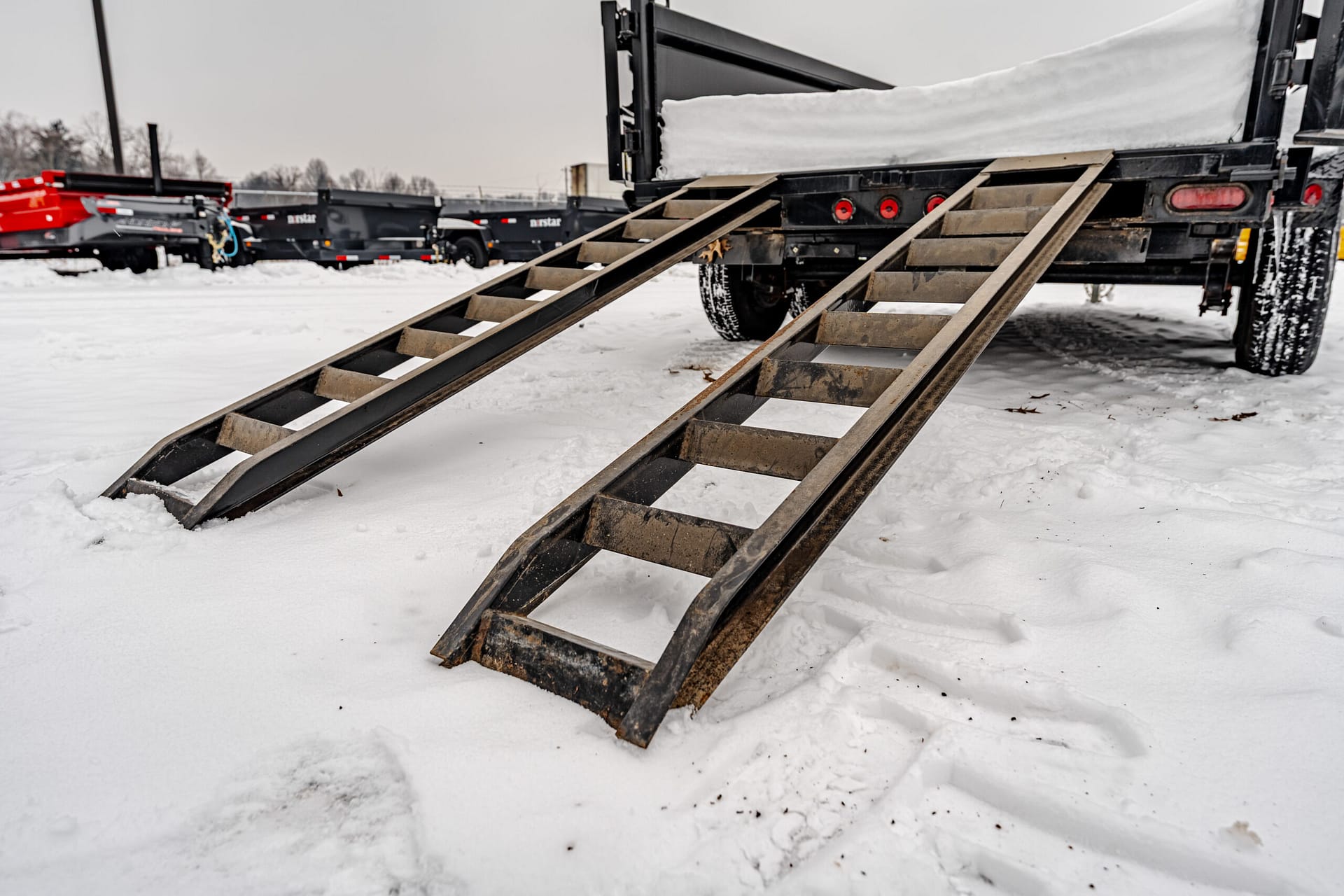 Image 14 for SKU 45339