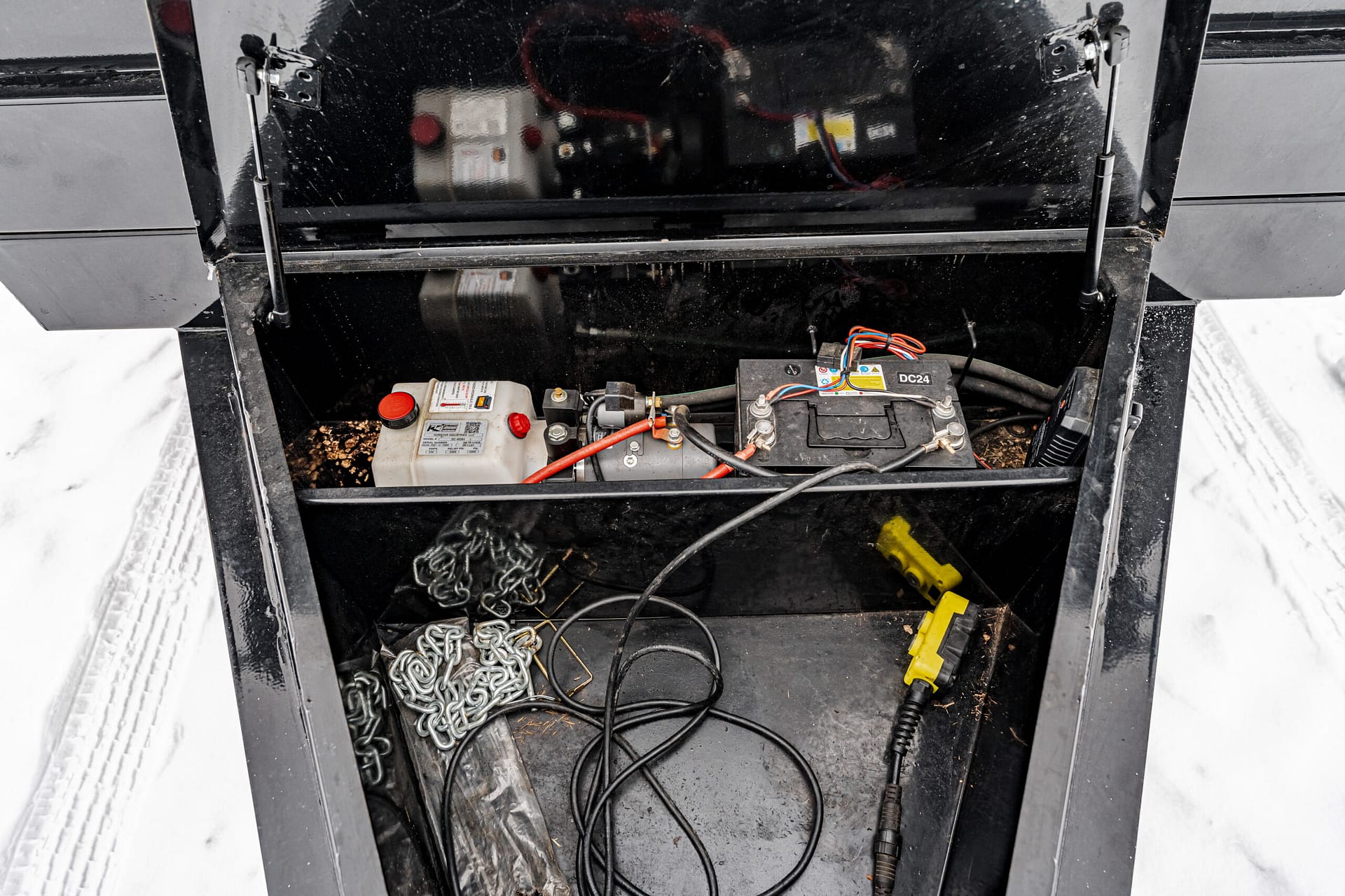 Image 16 for SKU 45339