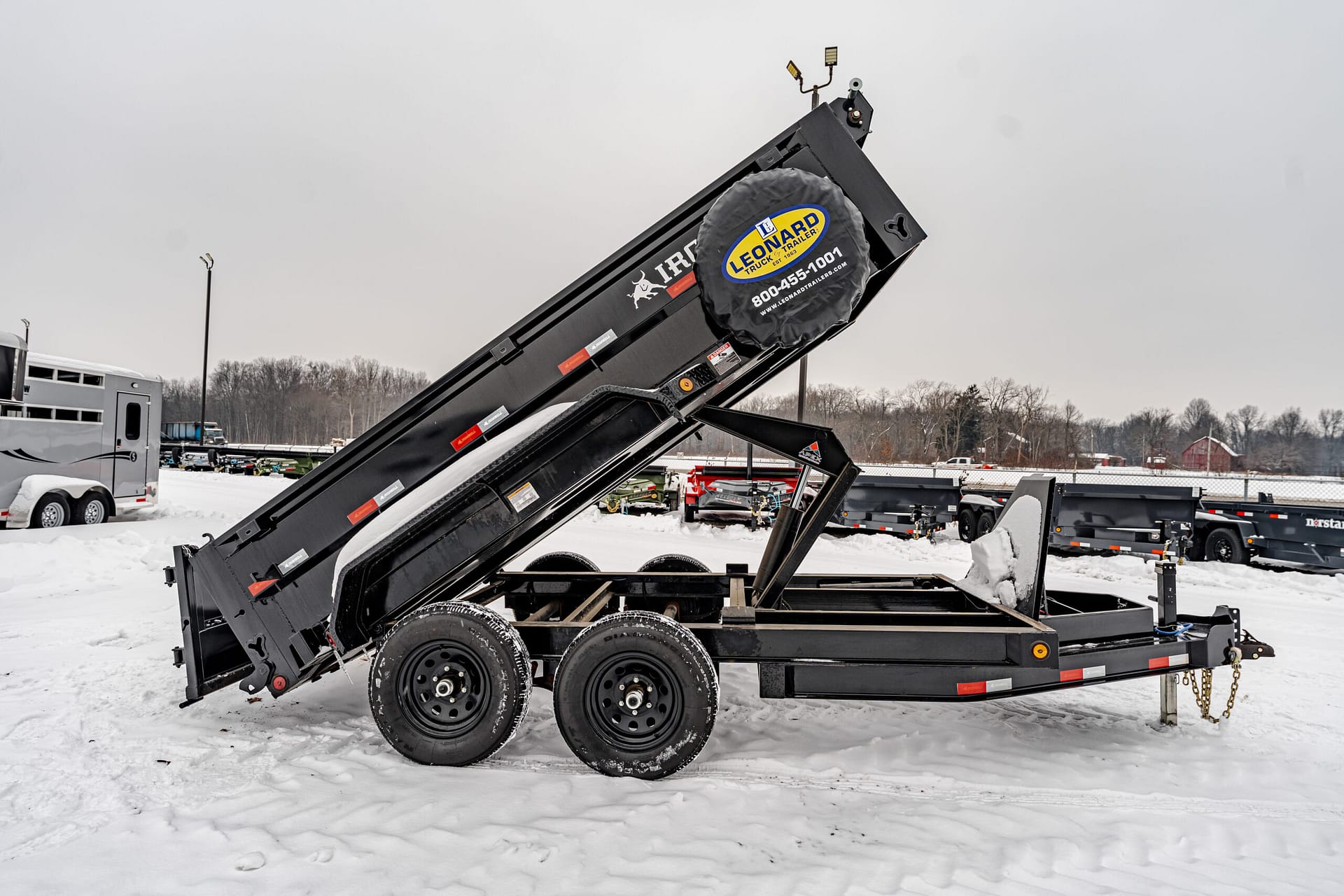 Image 17 for SKU 45339