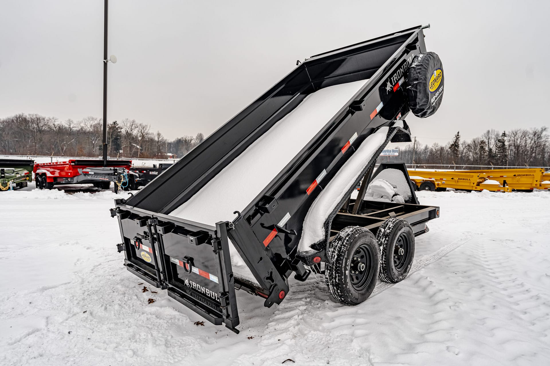 Image 18 for SKU 45339