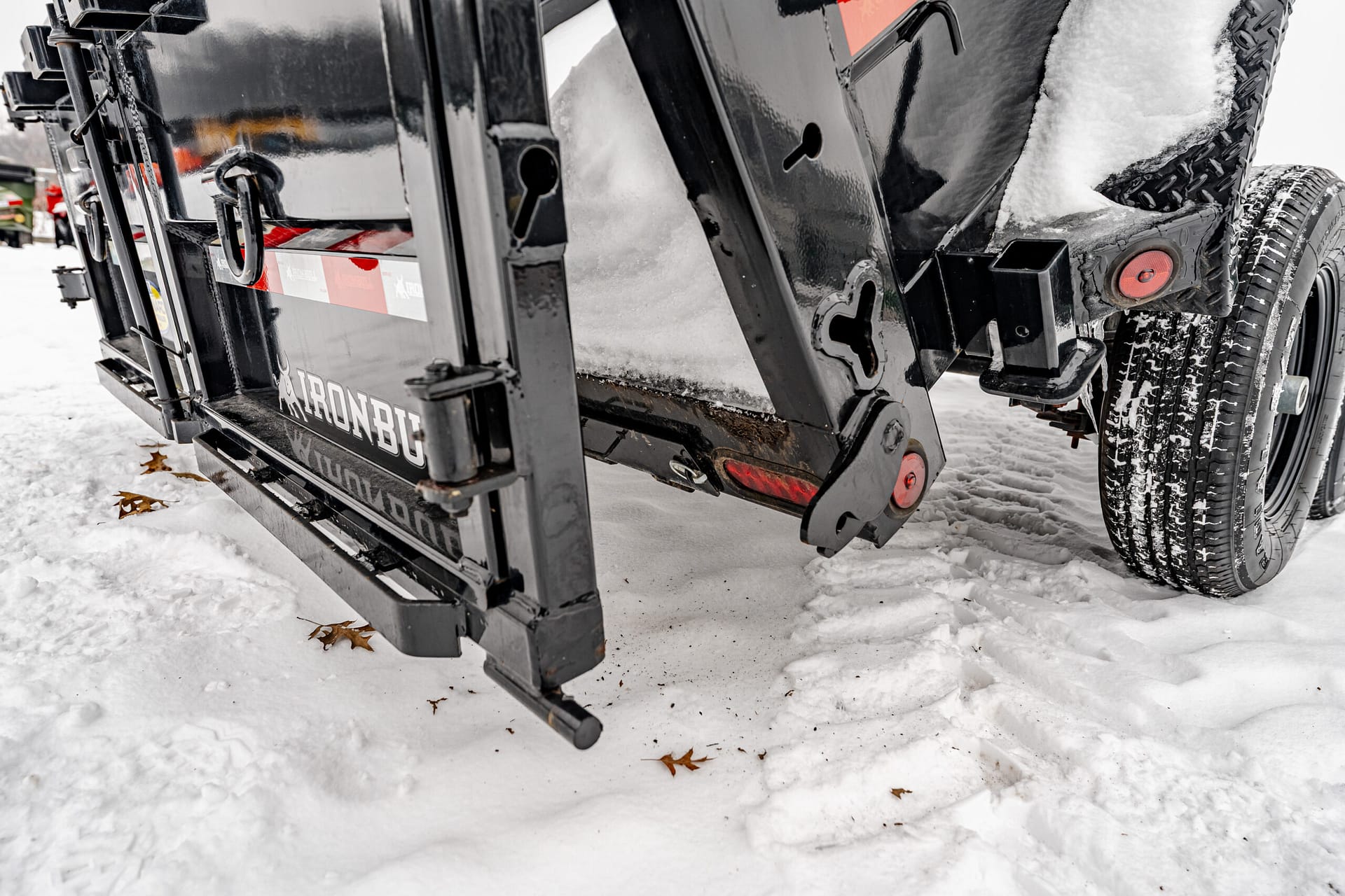 Image 19 for SKU 45339