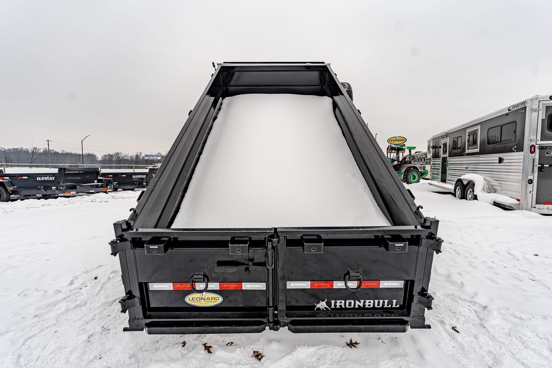 Image 20 for SKU 45339