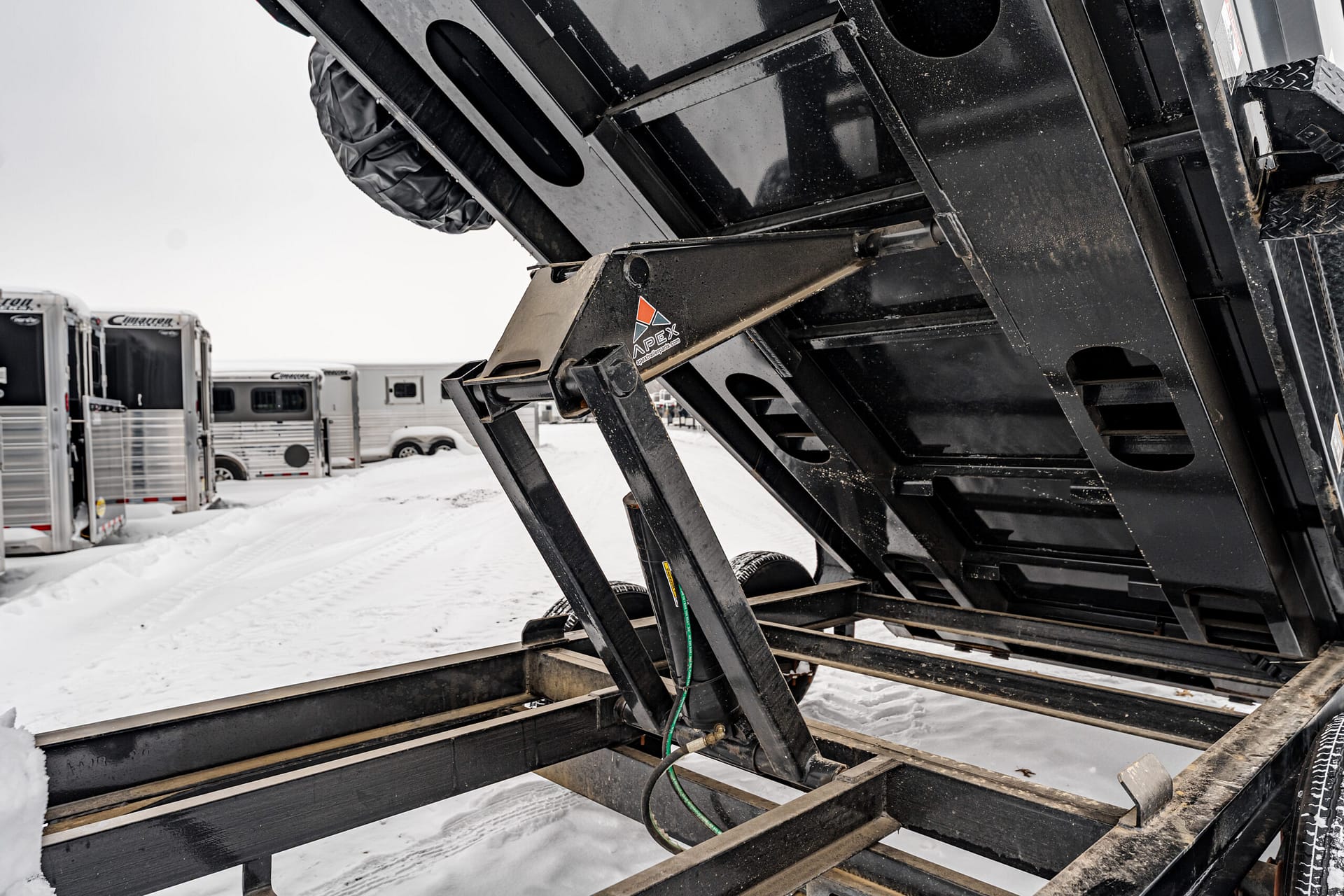 Image 21 for SKU 45339