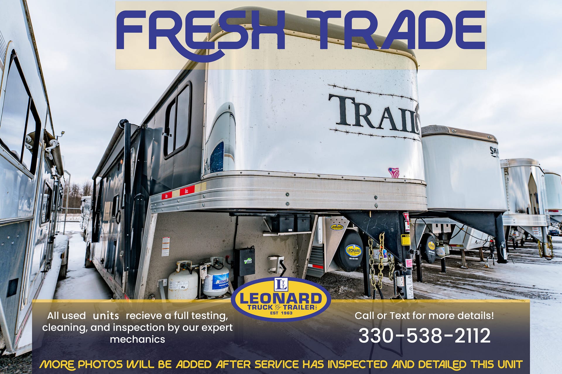 Image 0 for SKU 45342