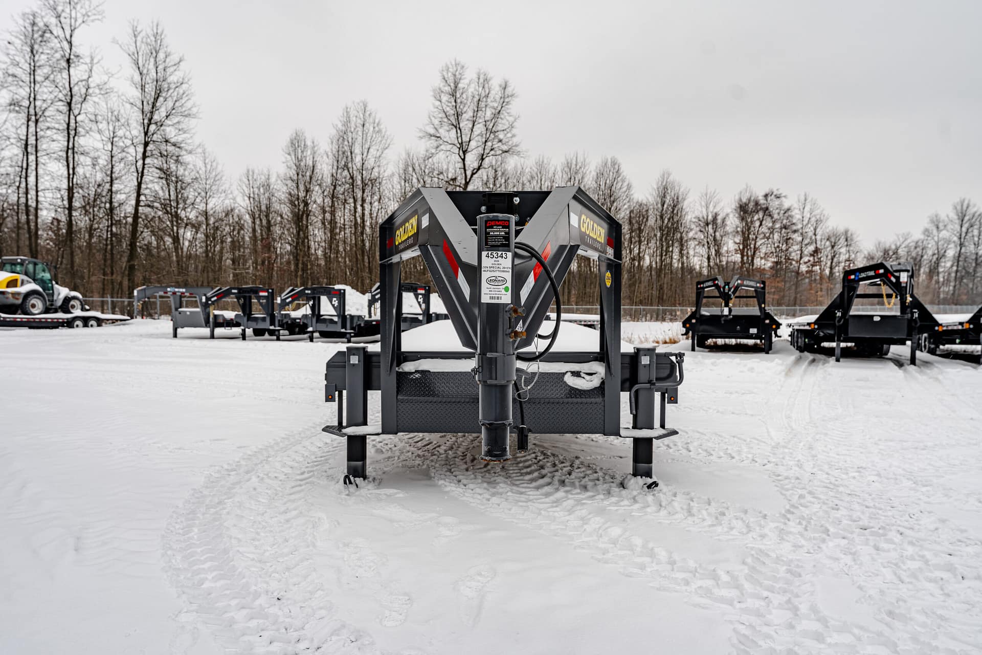 Image 2 for SKU 45343