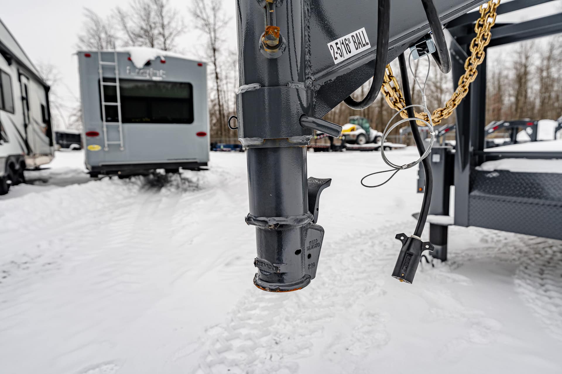 Image 3 for SKU 45343