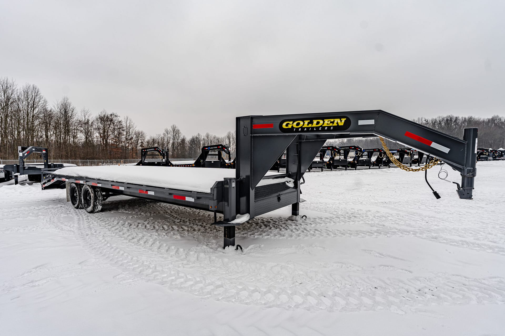 Image 0 for SKU 45343