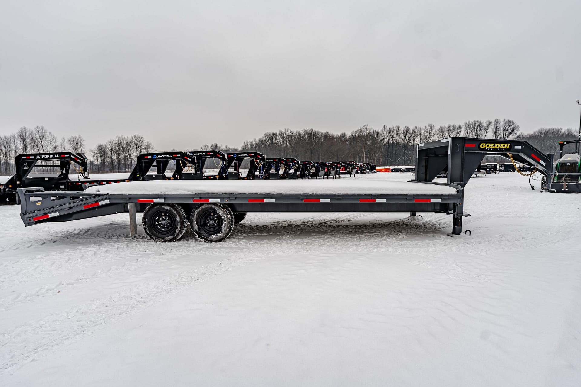 Image 5 for SKU 45343