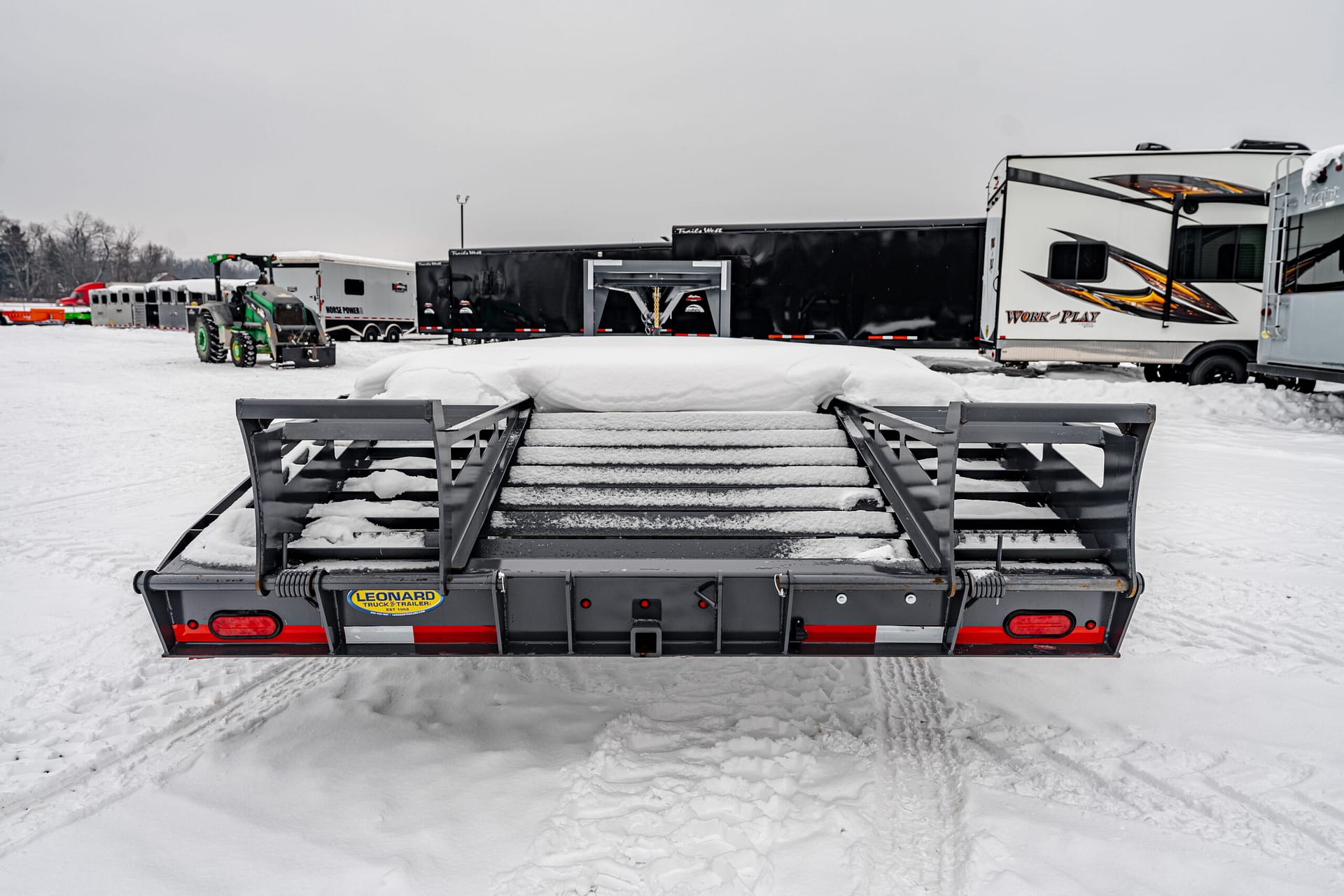 Image 8 for SKU 45343