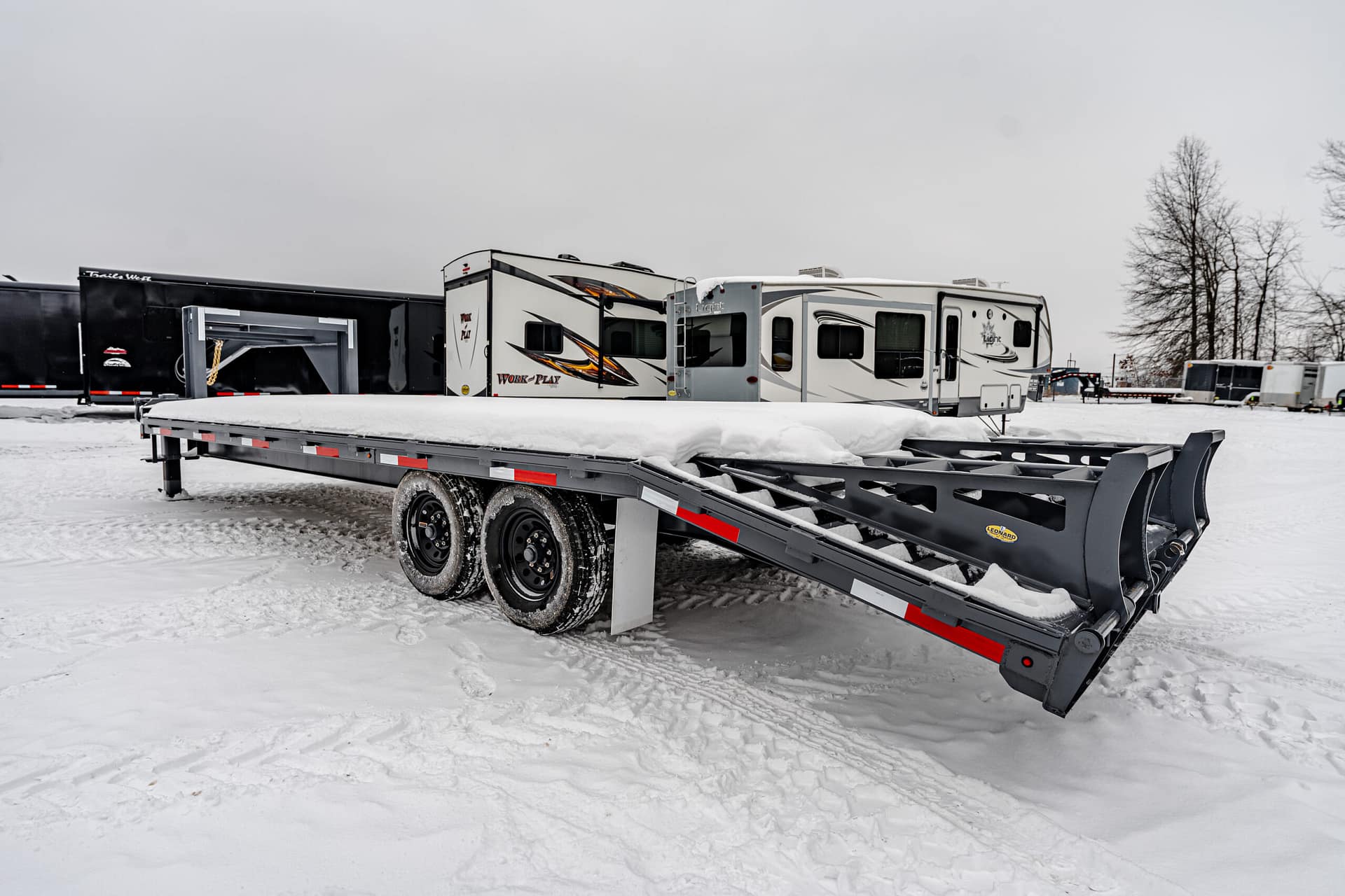 Image 9 for SKU 45343