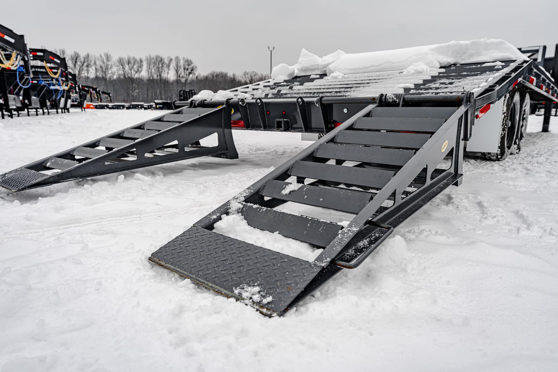 Image 13 for SKU 45343