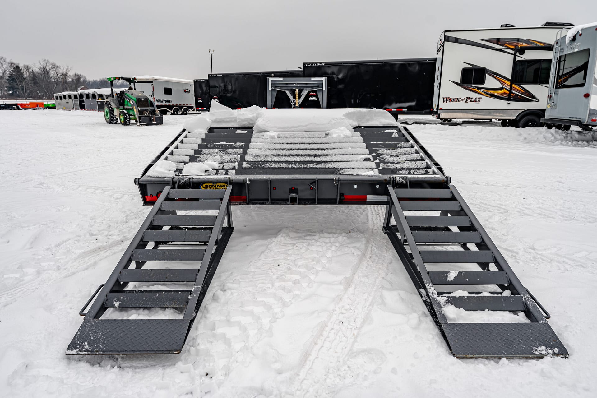 Image 14 for SKU 45343