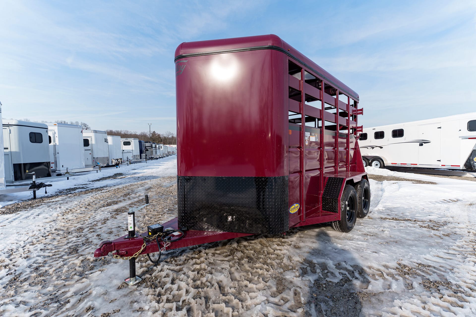 Image 1 for SKU 45352