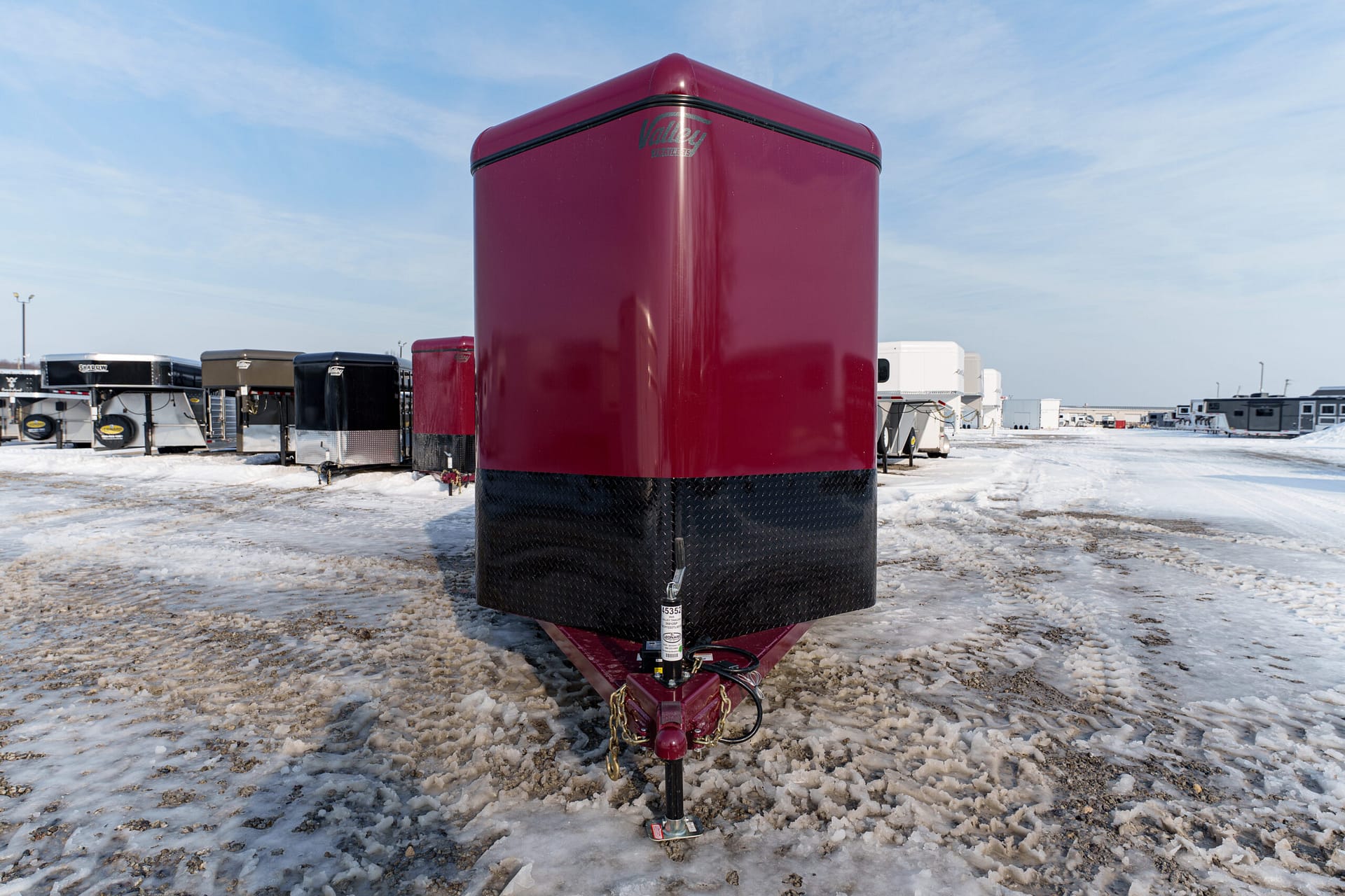 Image 2 for SKU 45352