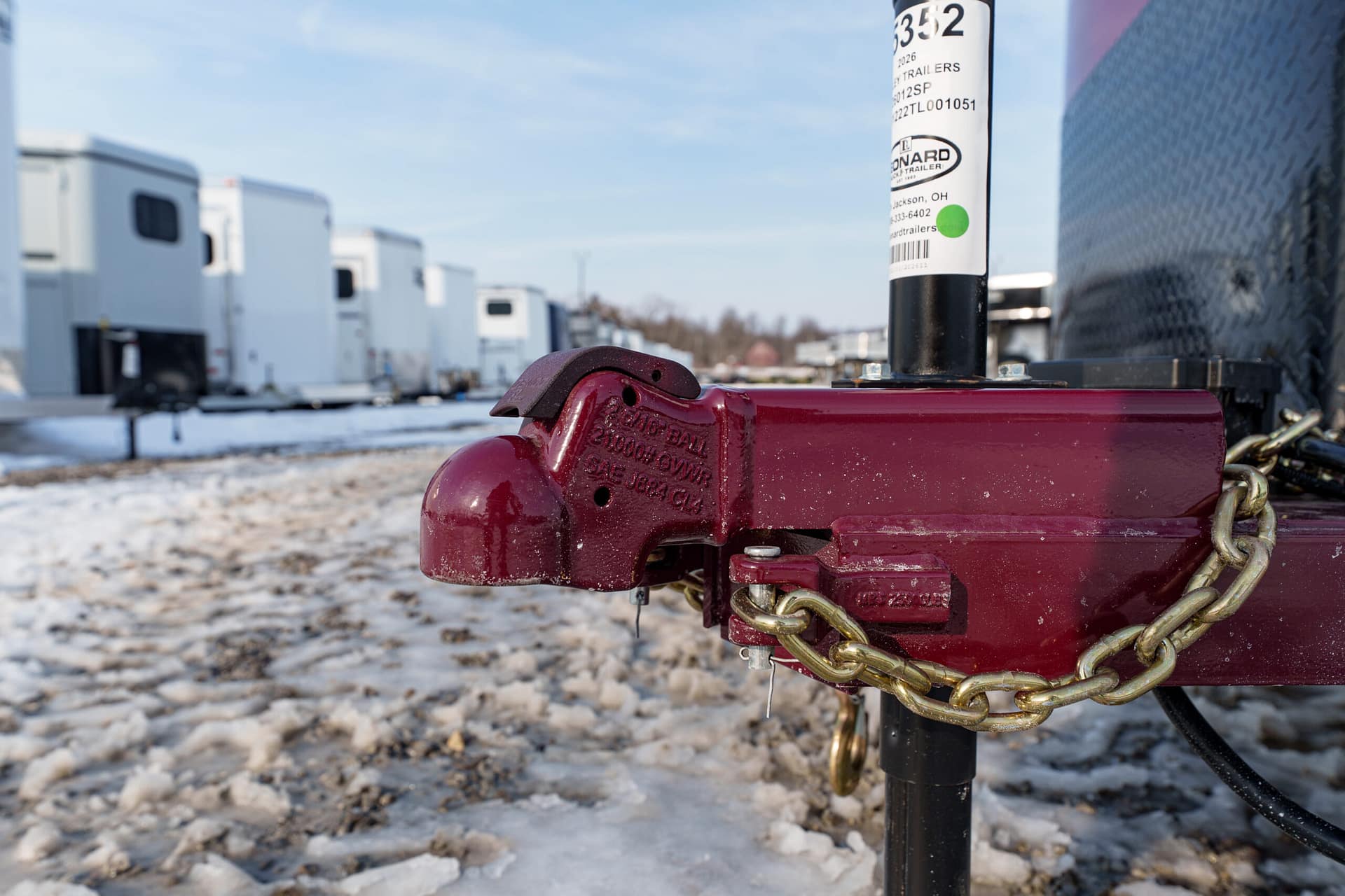 Image 3 for SKU 45352