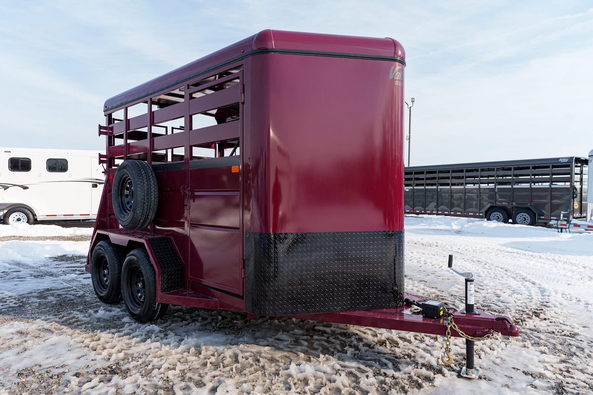 Image 4 for SKU 45352