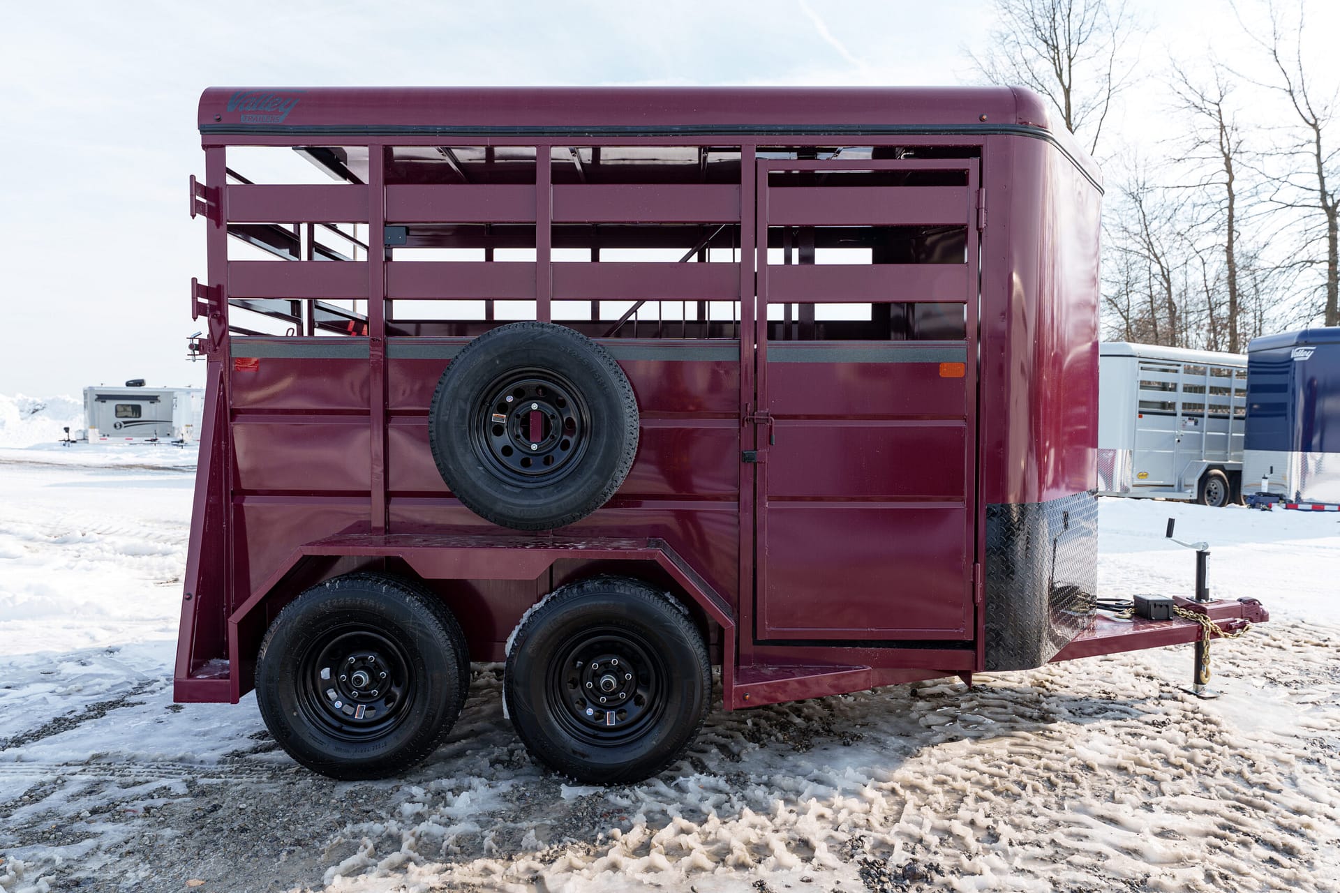 Image 5 for SKU 45352