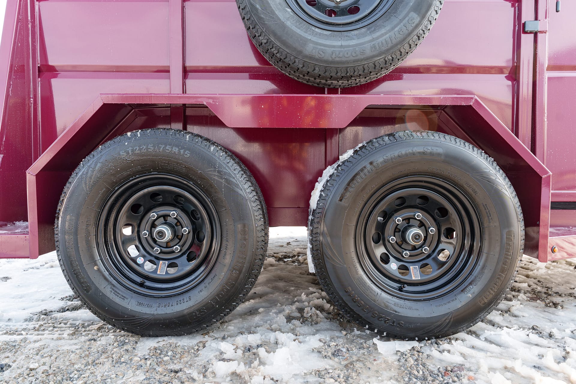 Image 6 for SKU 45352